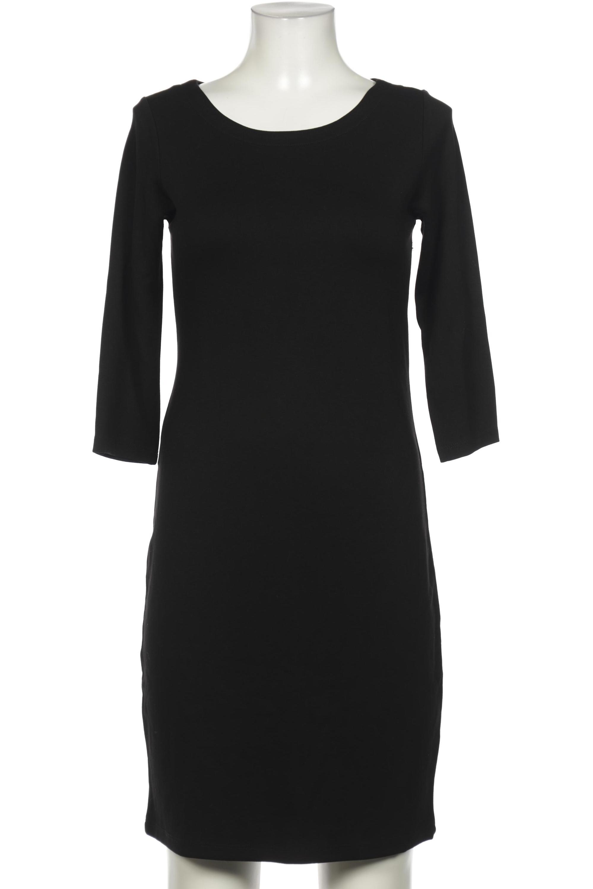 

Opus Damen Kleid, schwarz