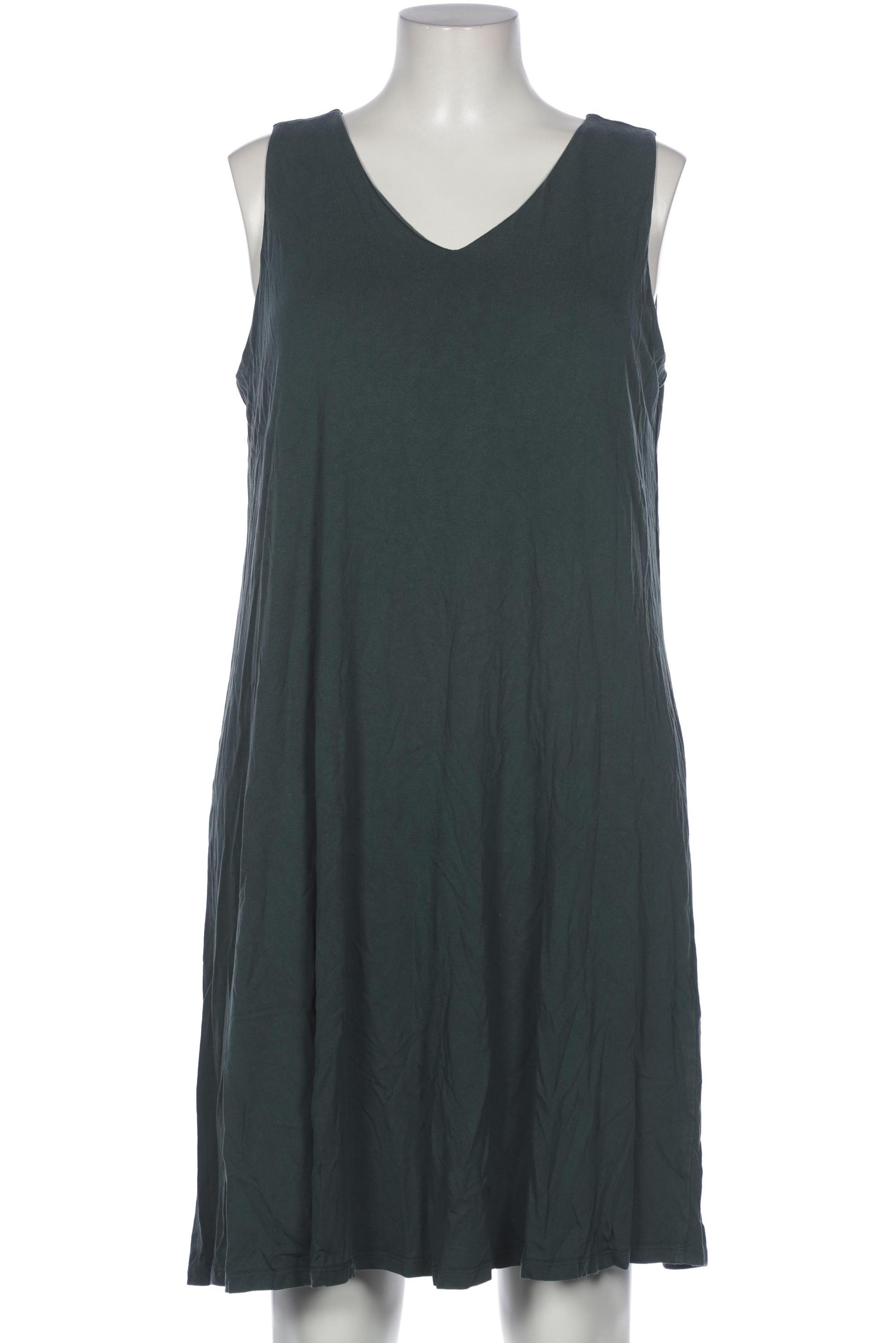 

Opus Damen Kleid, grün, Gr. 44