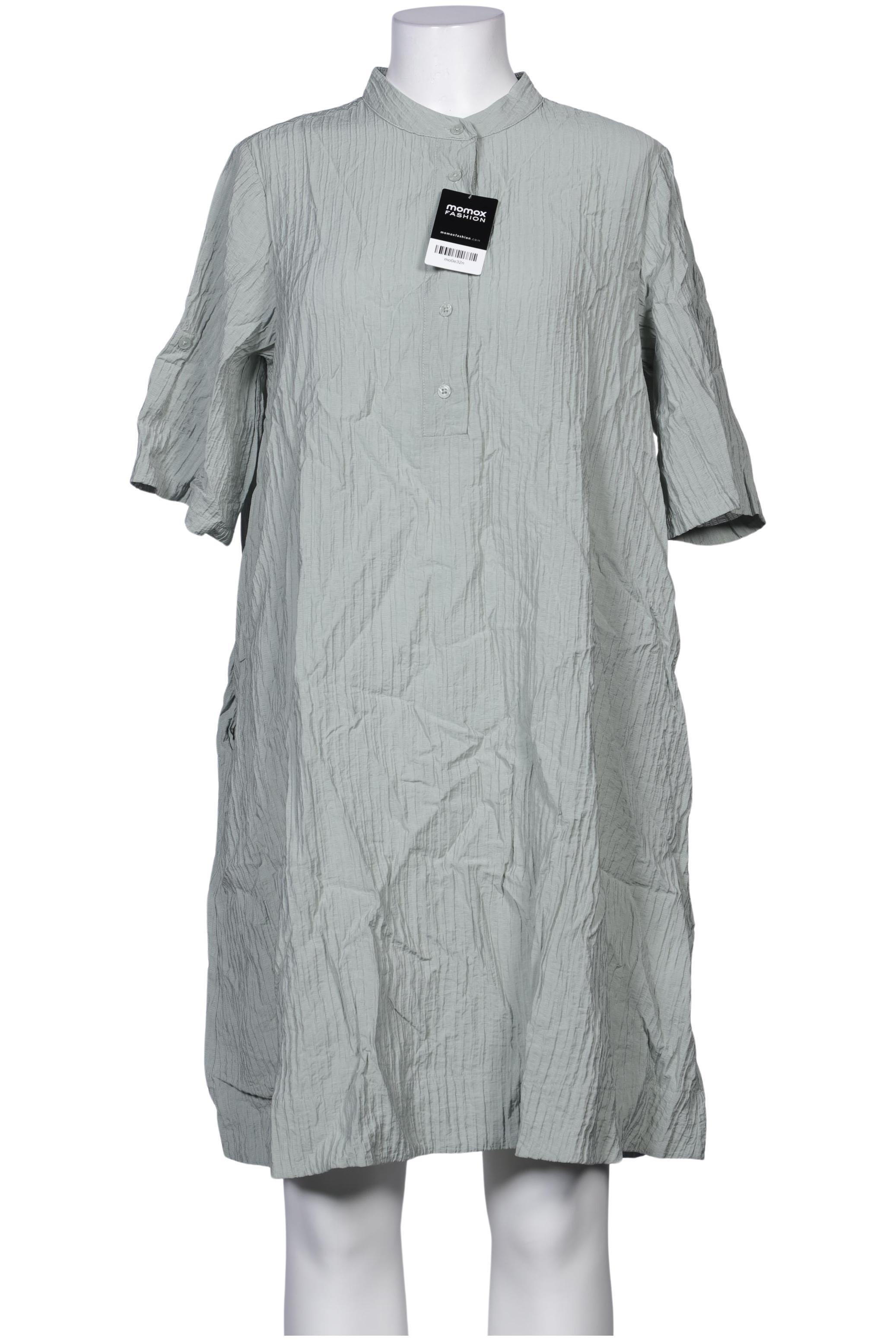 

Opus Damen Kleid, hellgrün, Gr. 40