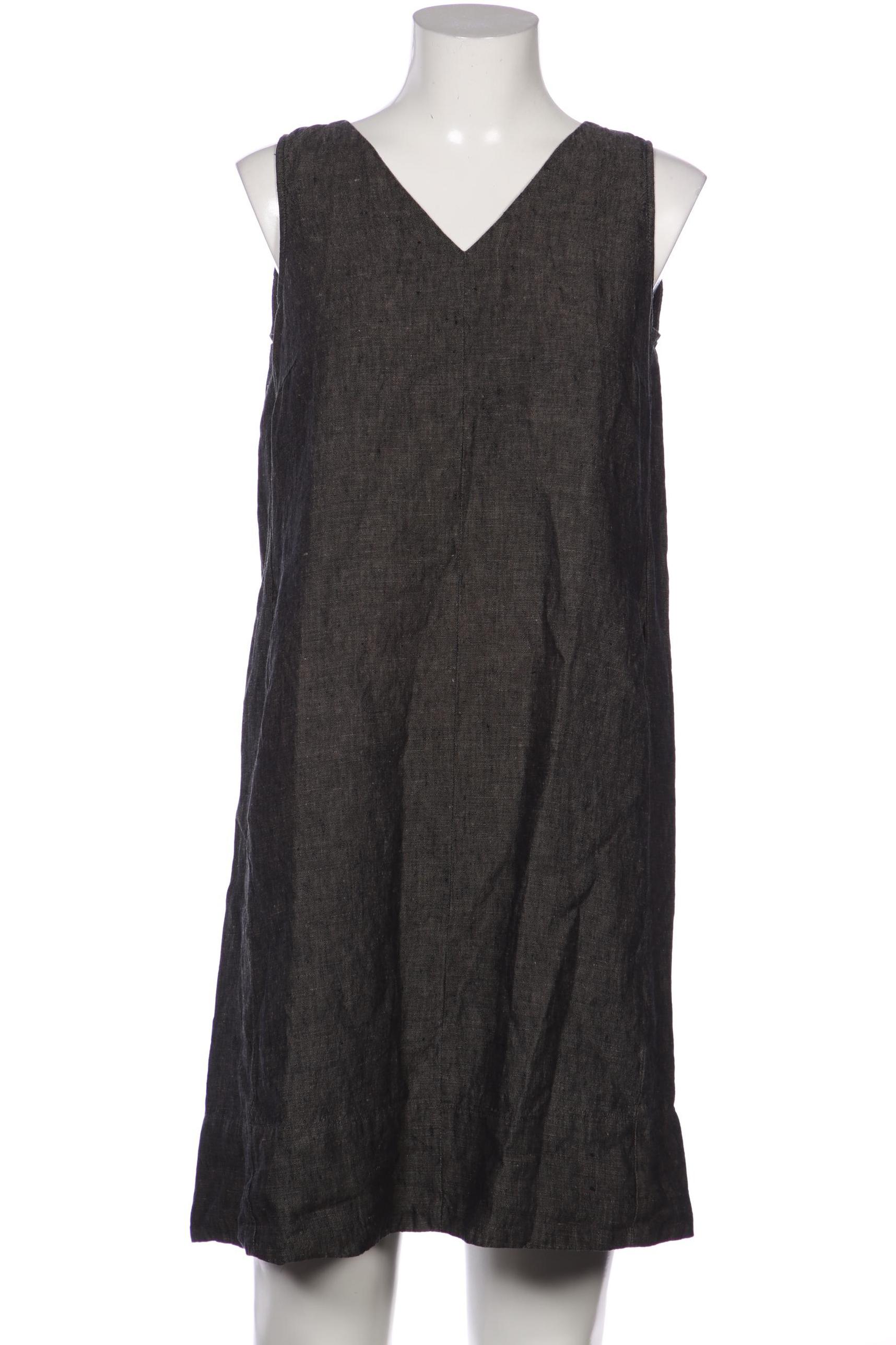 

Opus Damen Kleid, grün, Gr. 36