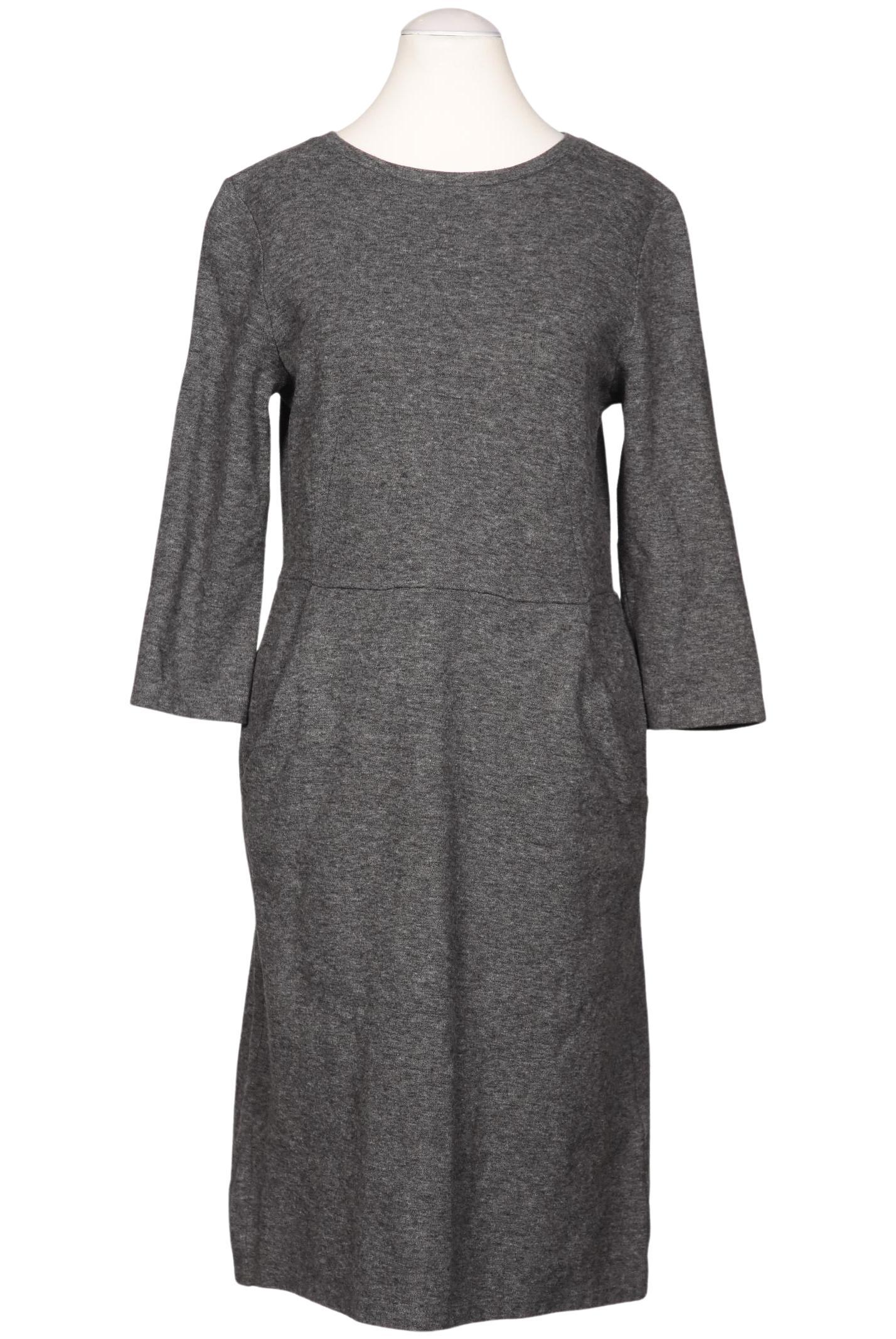 

Opus Damen Kleid, grau, Gr. 36