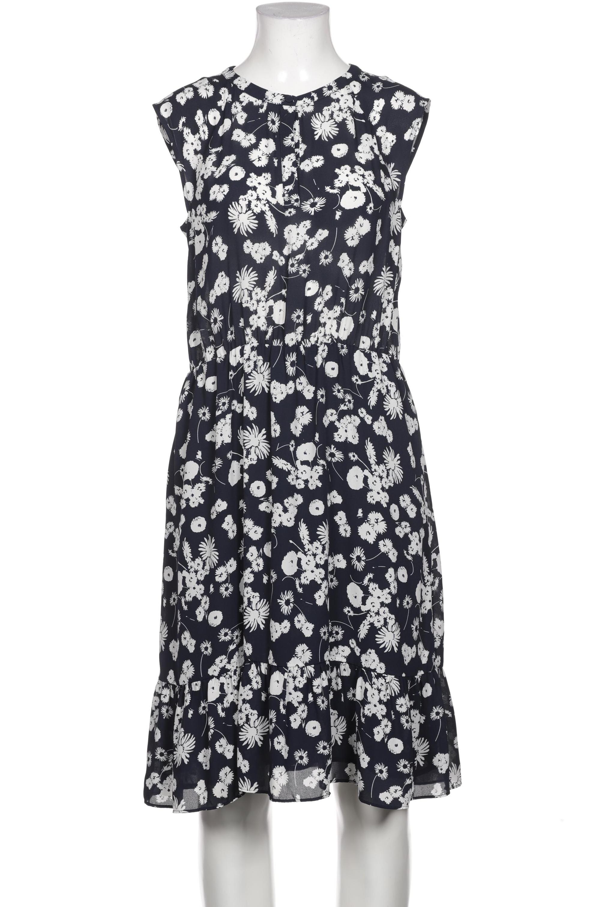 

Opus Damen Kleid, marineblau, Gr. 38