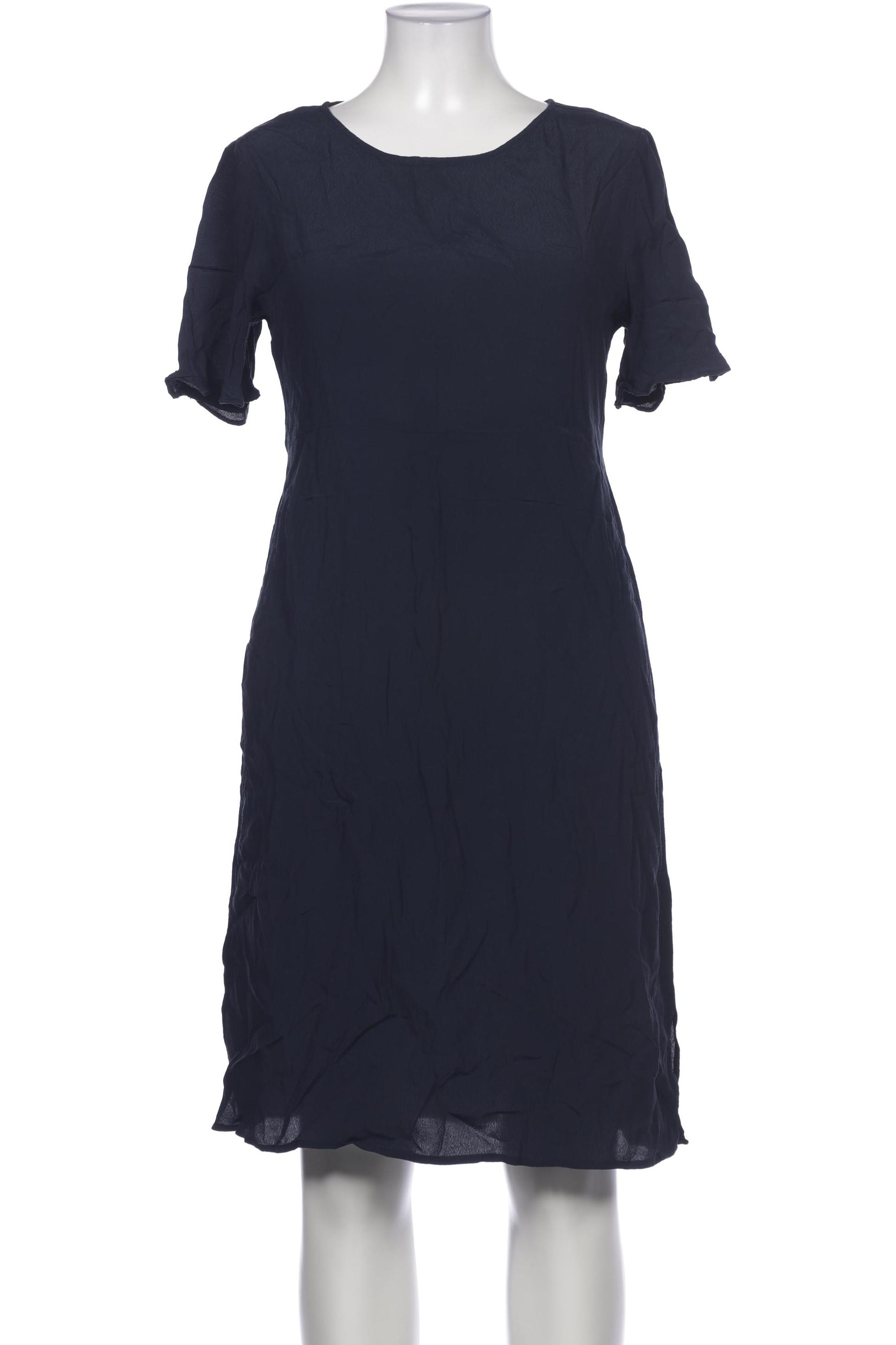 

Opus Damen Kleid, marineblau, Gr. 44