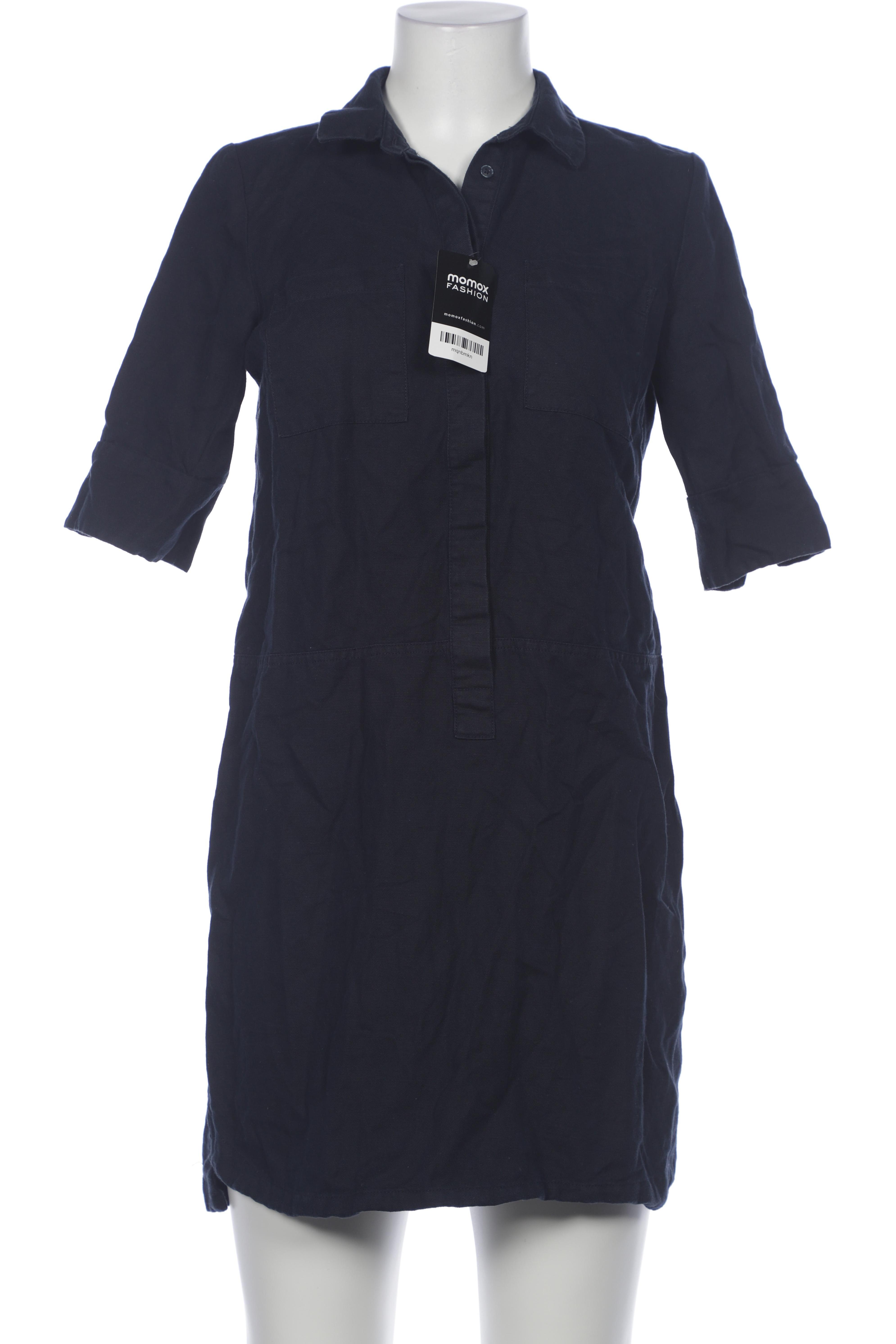 

Opus Damen Kleid, marineblau, Gr. 36