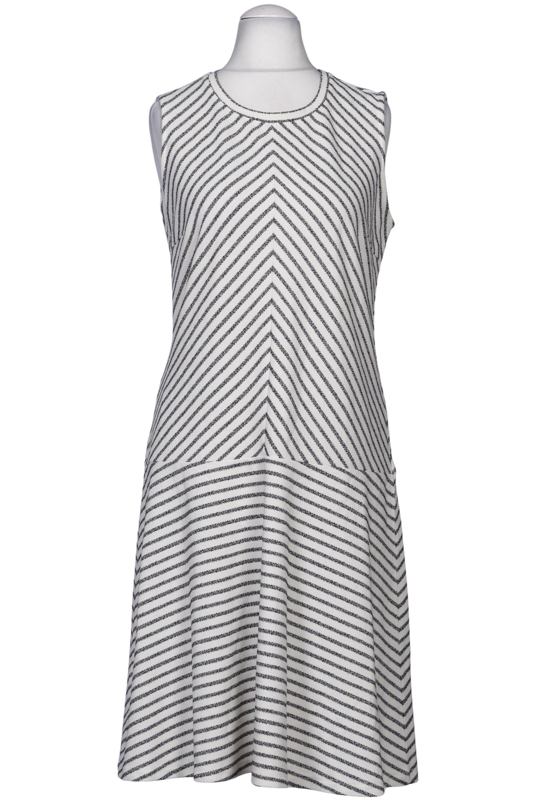 

Opus Damen Kleid, schwarz, Gr. 40