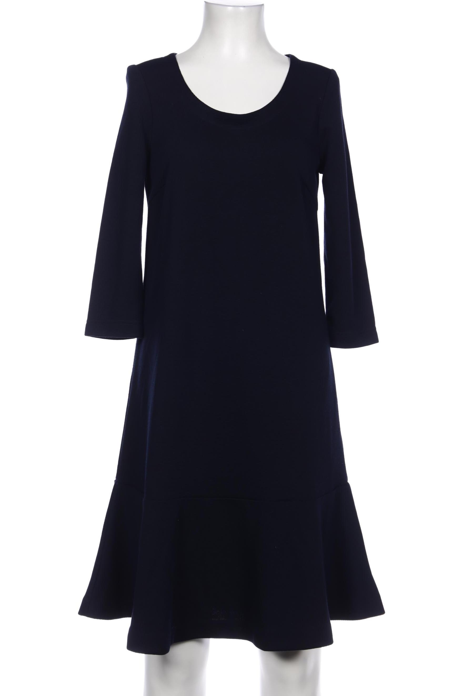 

Opus Damen Kleid, marineblau