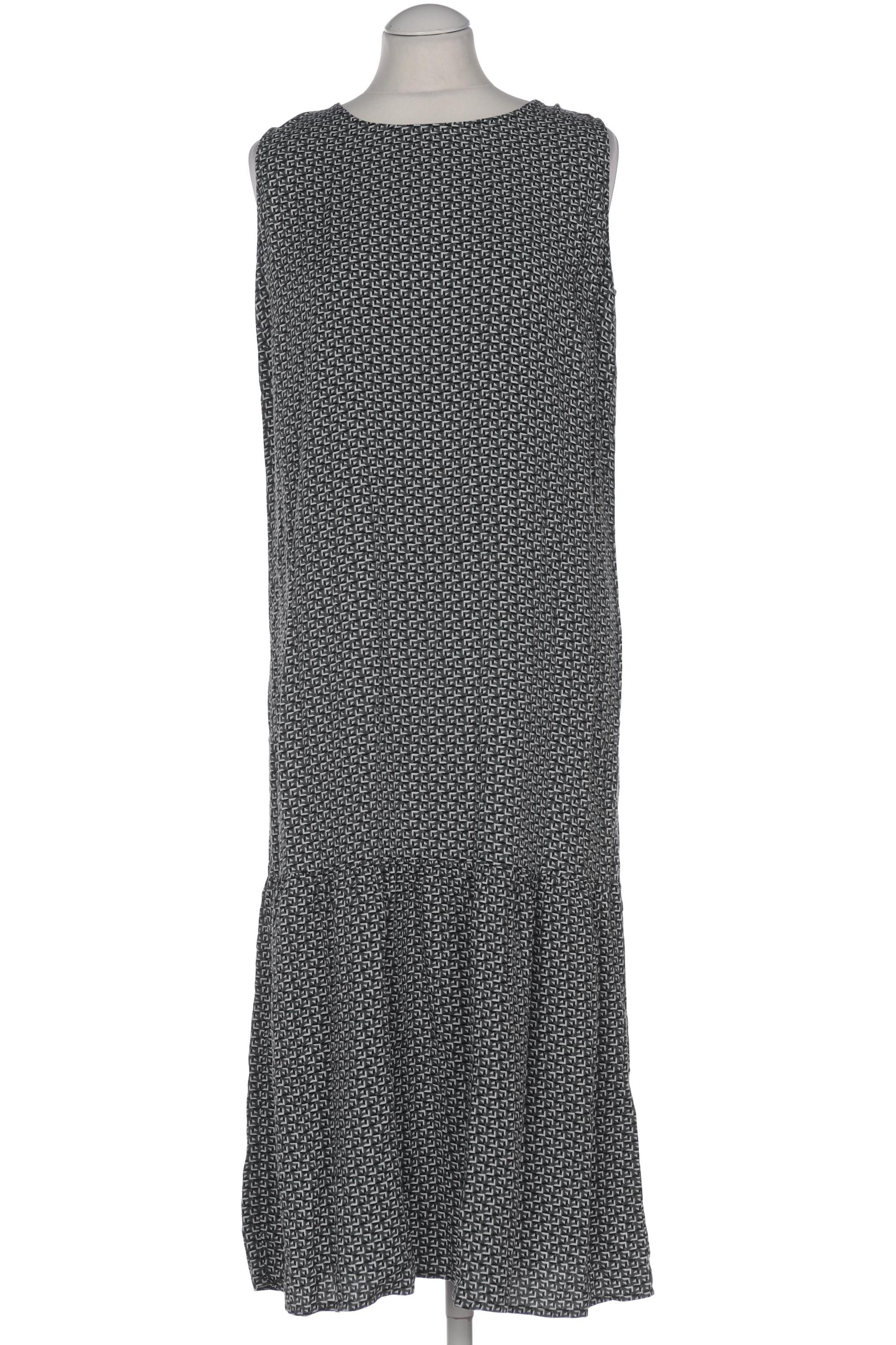 

Opus Damen Kleid, grün, Gr. 40