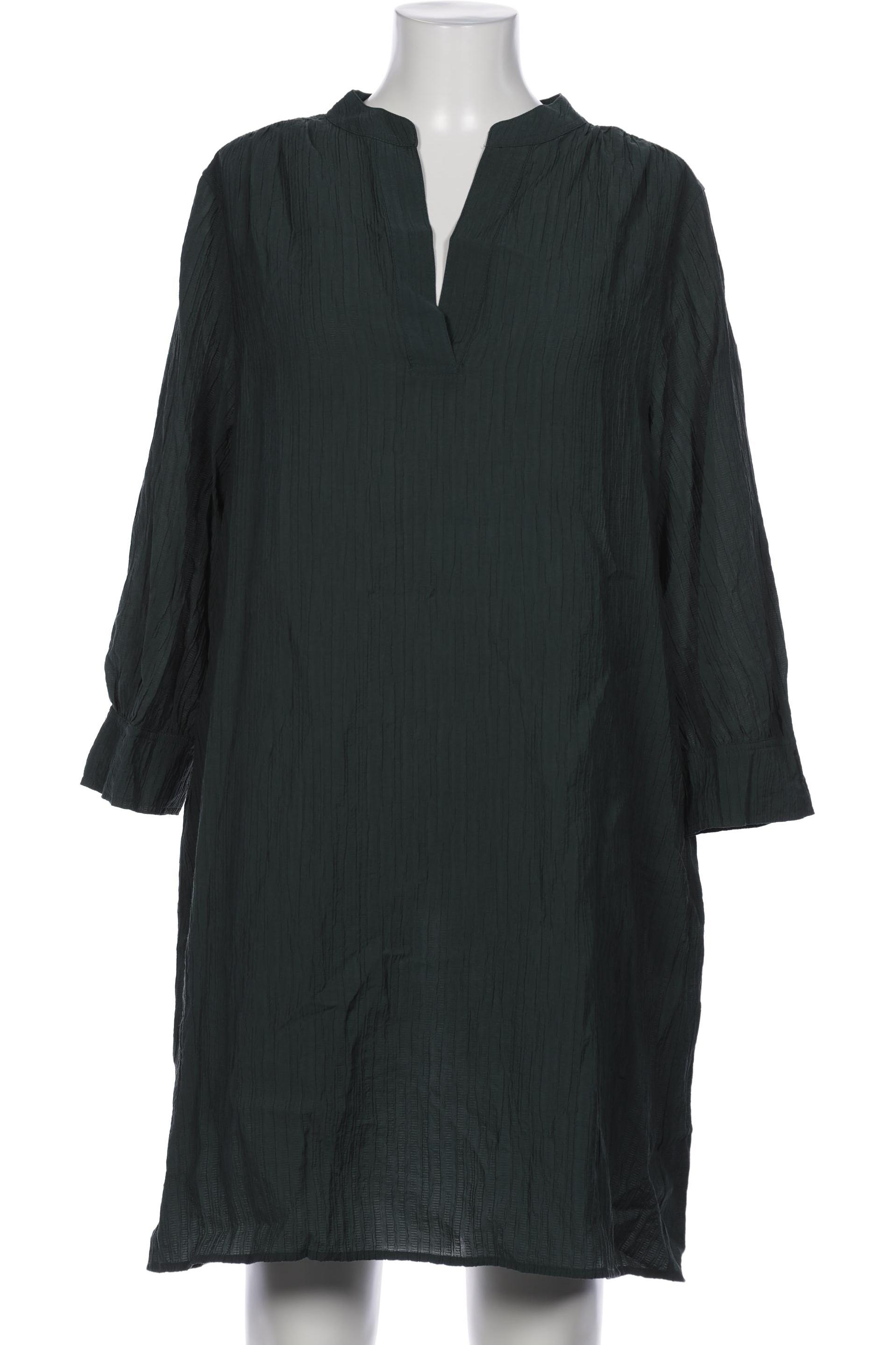 

Opus Damen Kleid, grün, Gr. 42