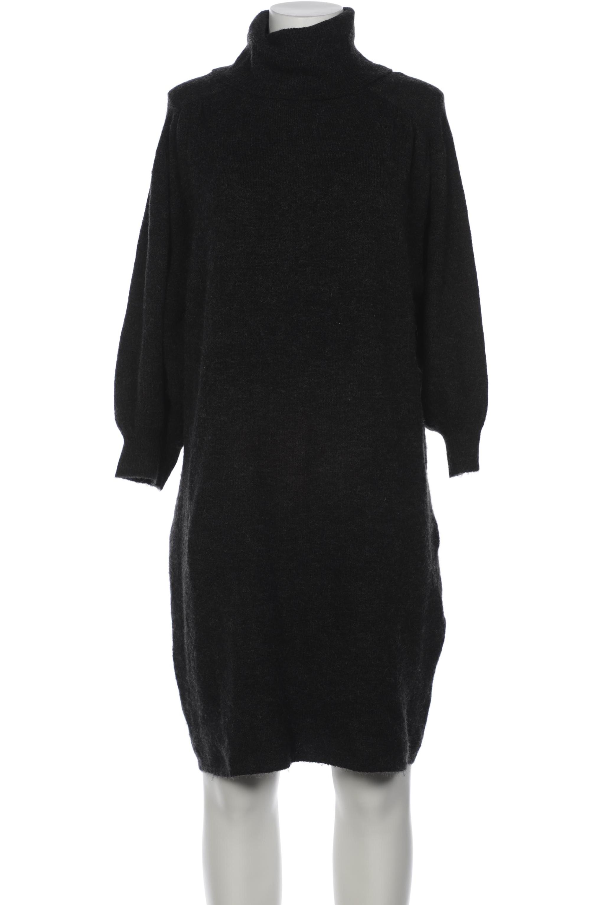 

Opus Damen Kleid, schwarz, Gr. 42