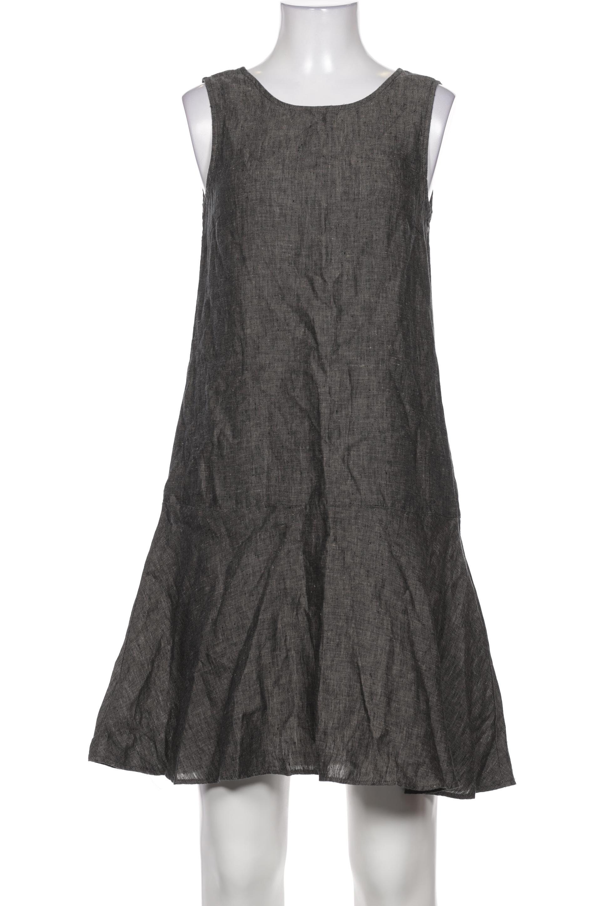 

Opus Damen Kleid, grau