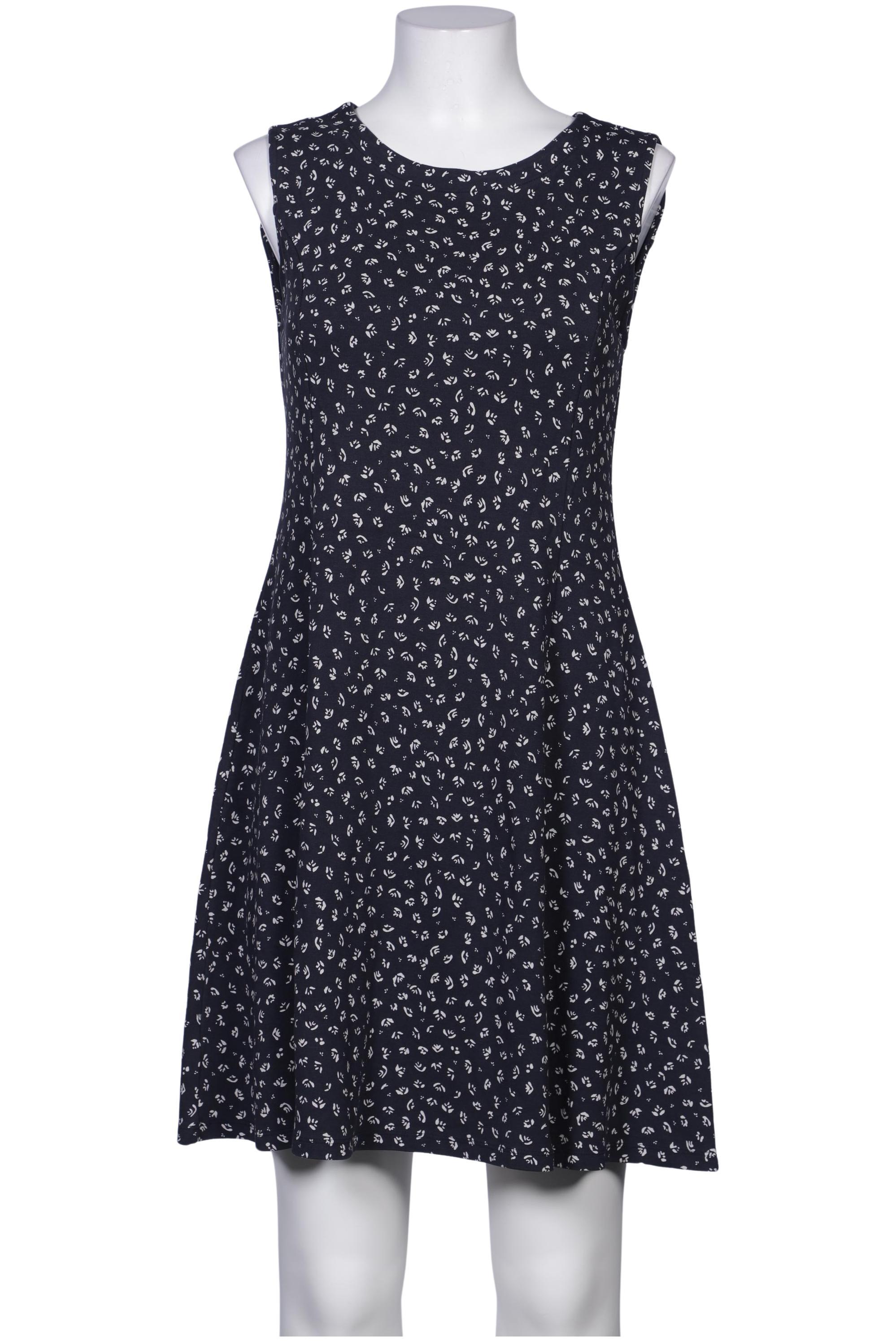 

Opus Damen Kleid, marineblau, Gr. 40