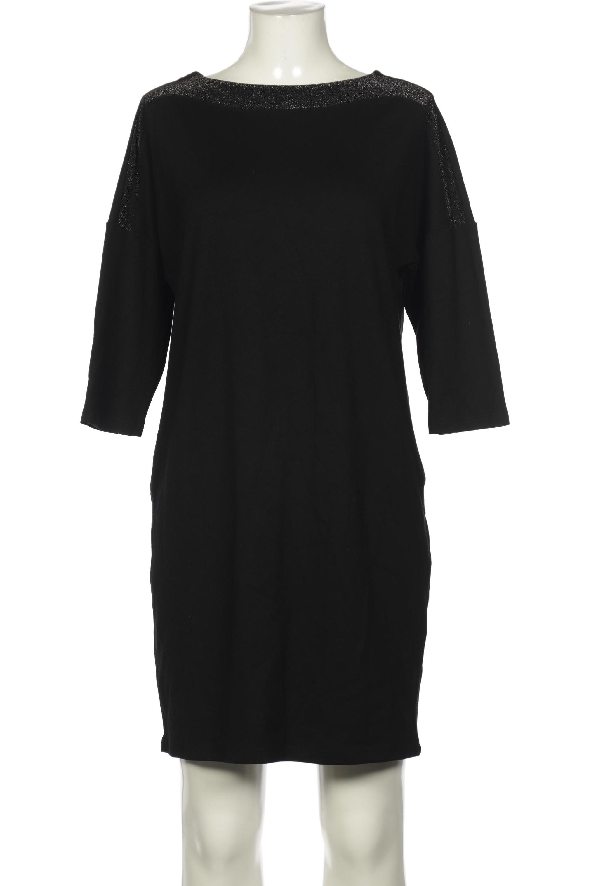 

Opus Damen Kleid, schwarz