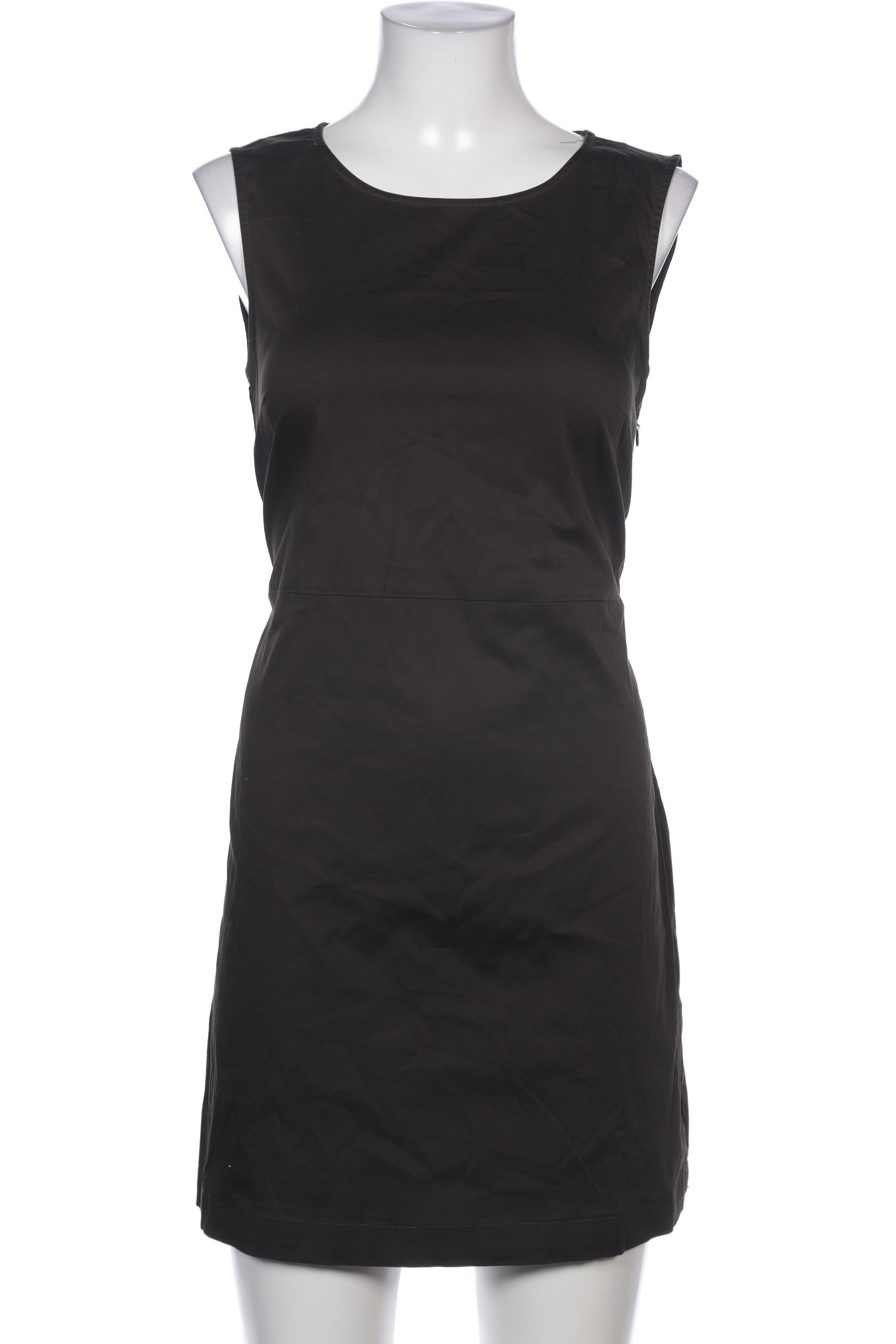 

Opus Damen Kleid, grün