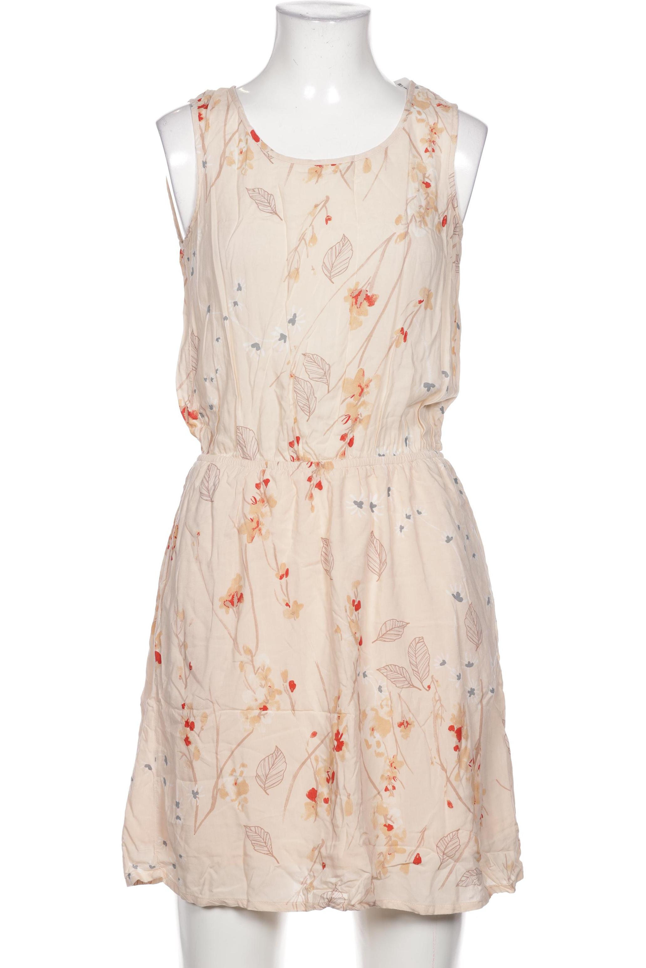 

Opus Damen Kleid, beige, Gr. 34
