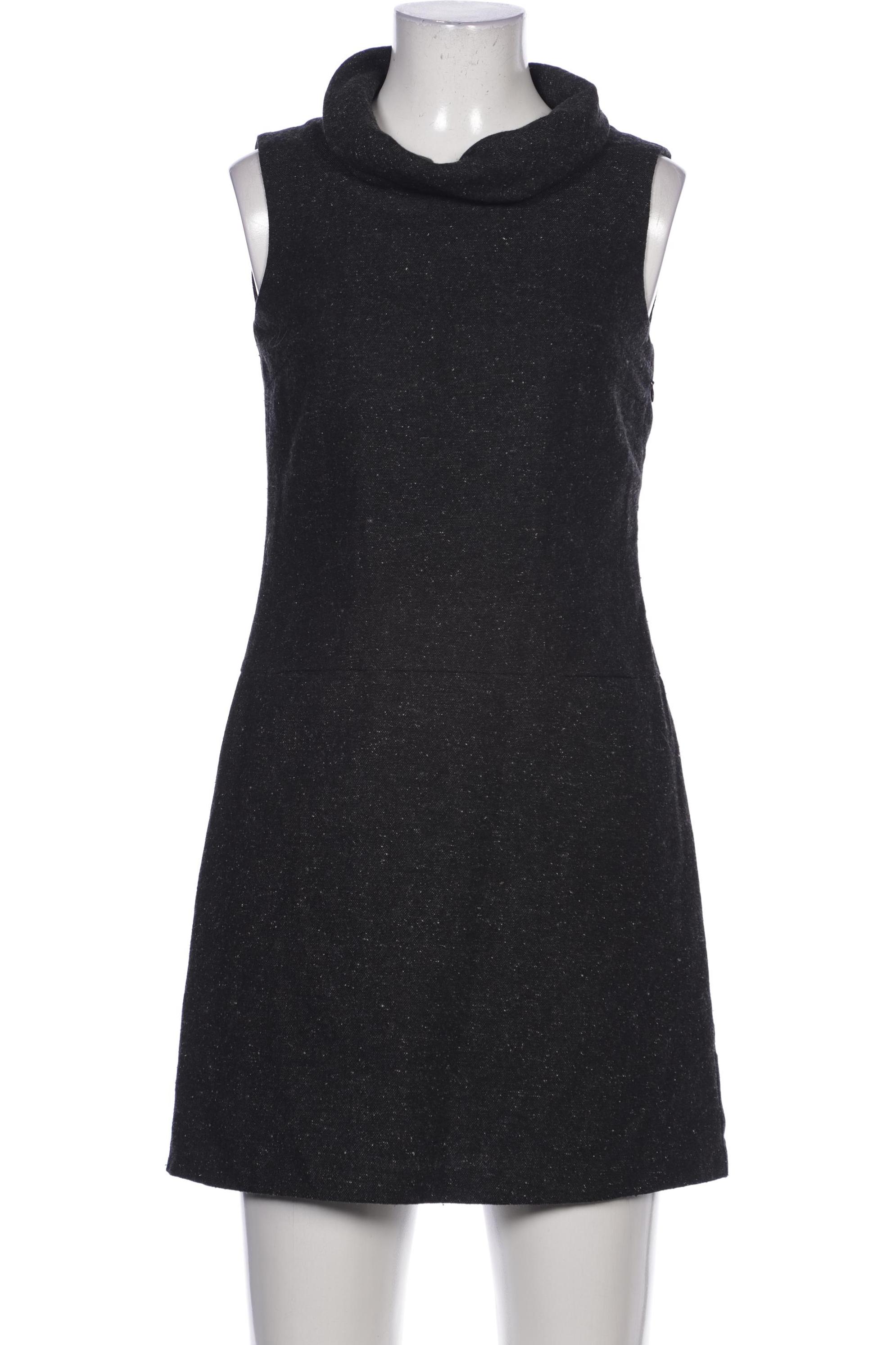 

Opus Damen Kleid, schwarz, Gr. 34
