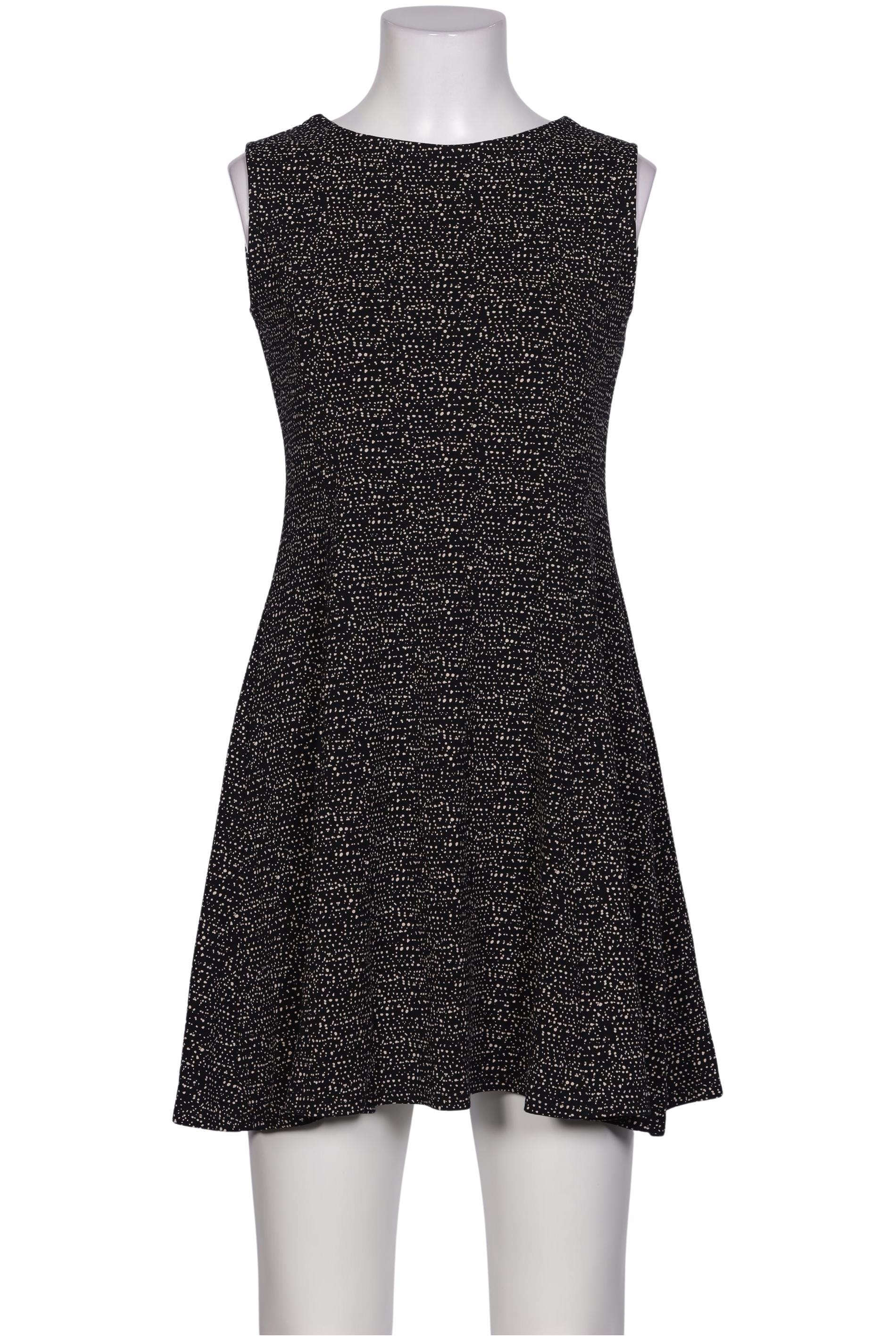 

Opus Damen Kleid, schwarz, Gr. 36