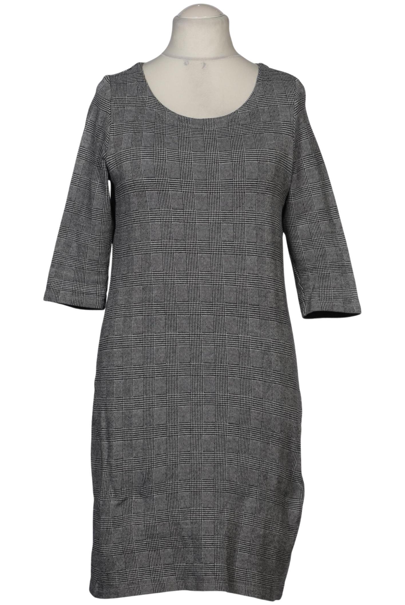 

Opus Damen Kleid, grau, Gr. 42