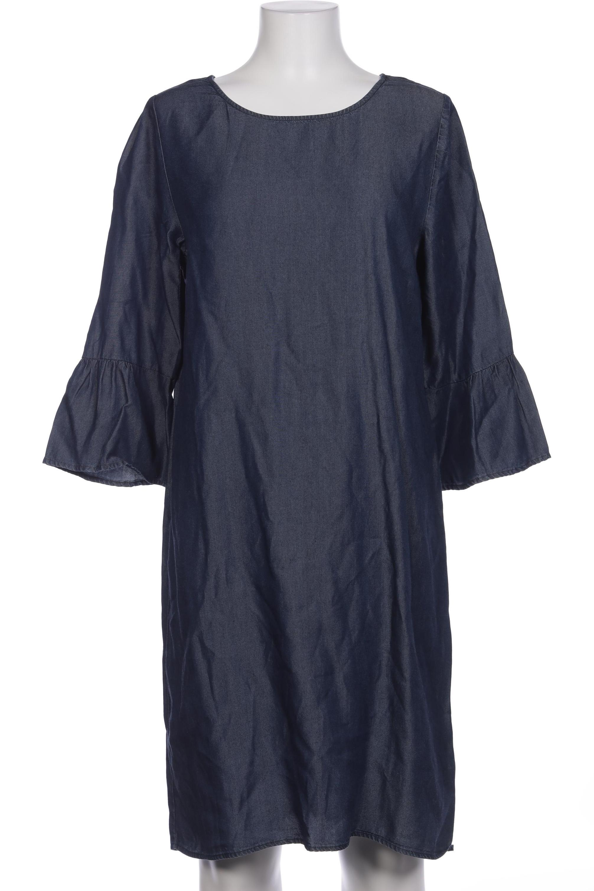 

Opus Damen Kleid, marineblau, Gr. 40