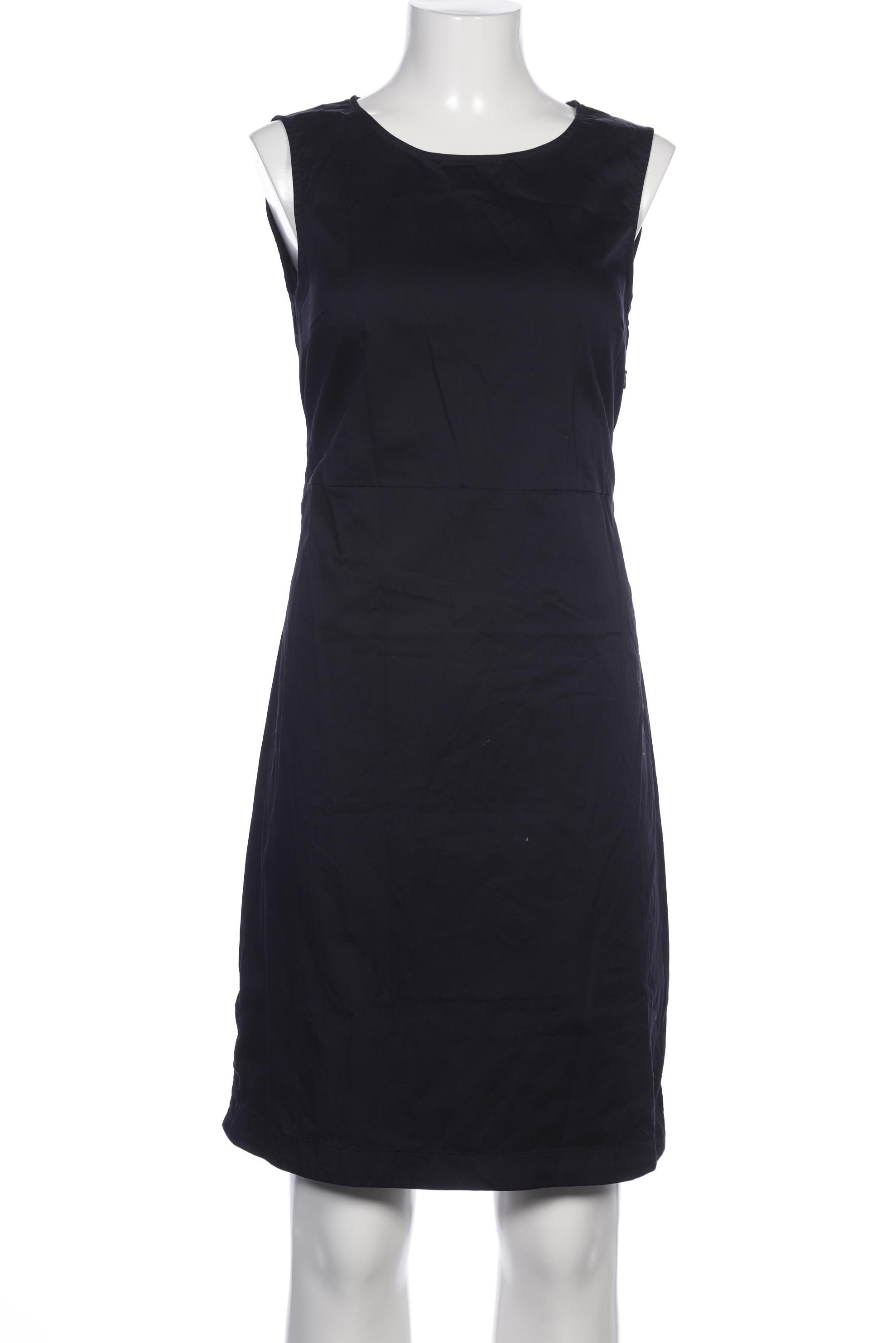 

Opus Damen Kleid, marineblau