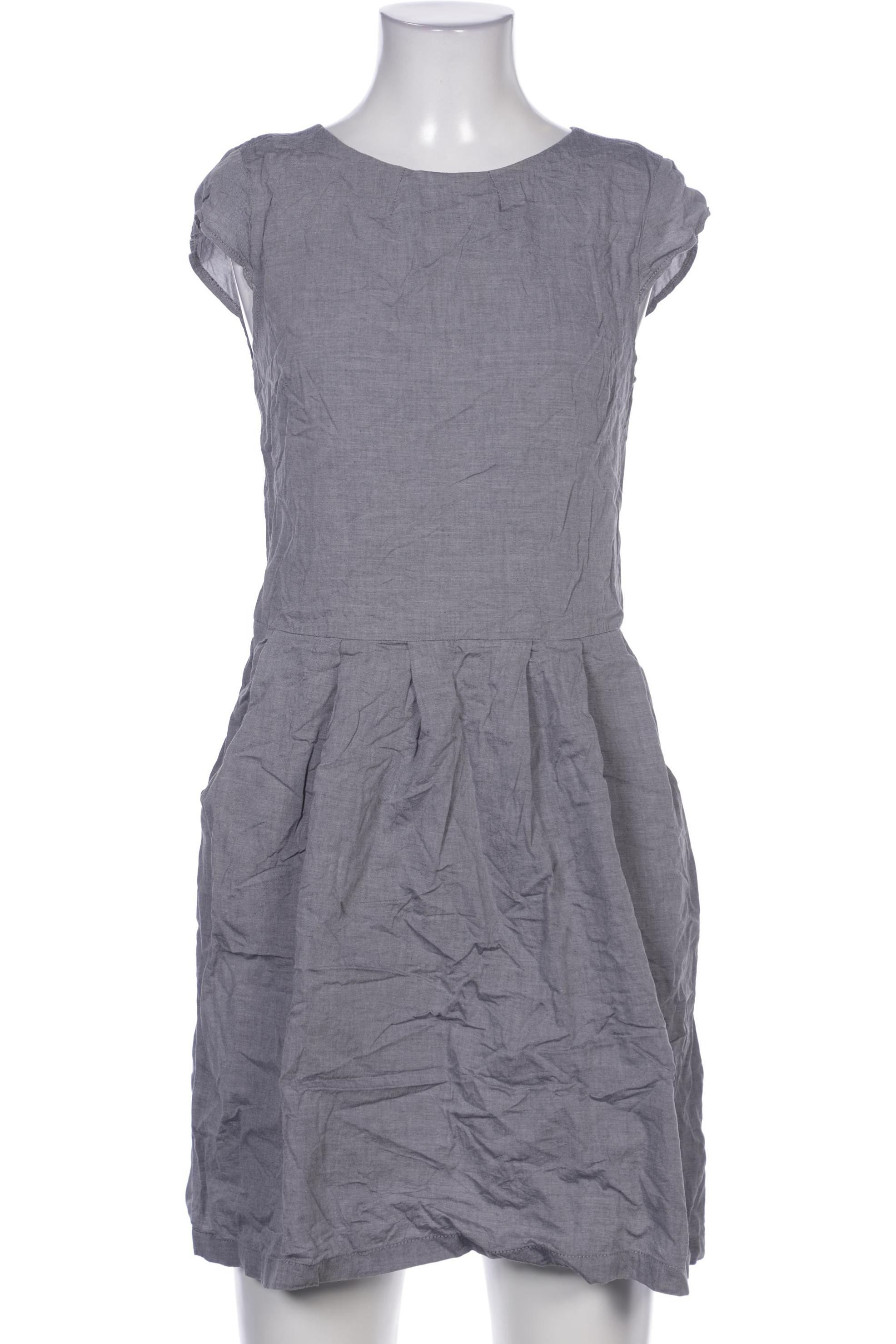 

Opus Damen Kleid, grau, Gr. 36