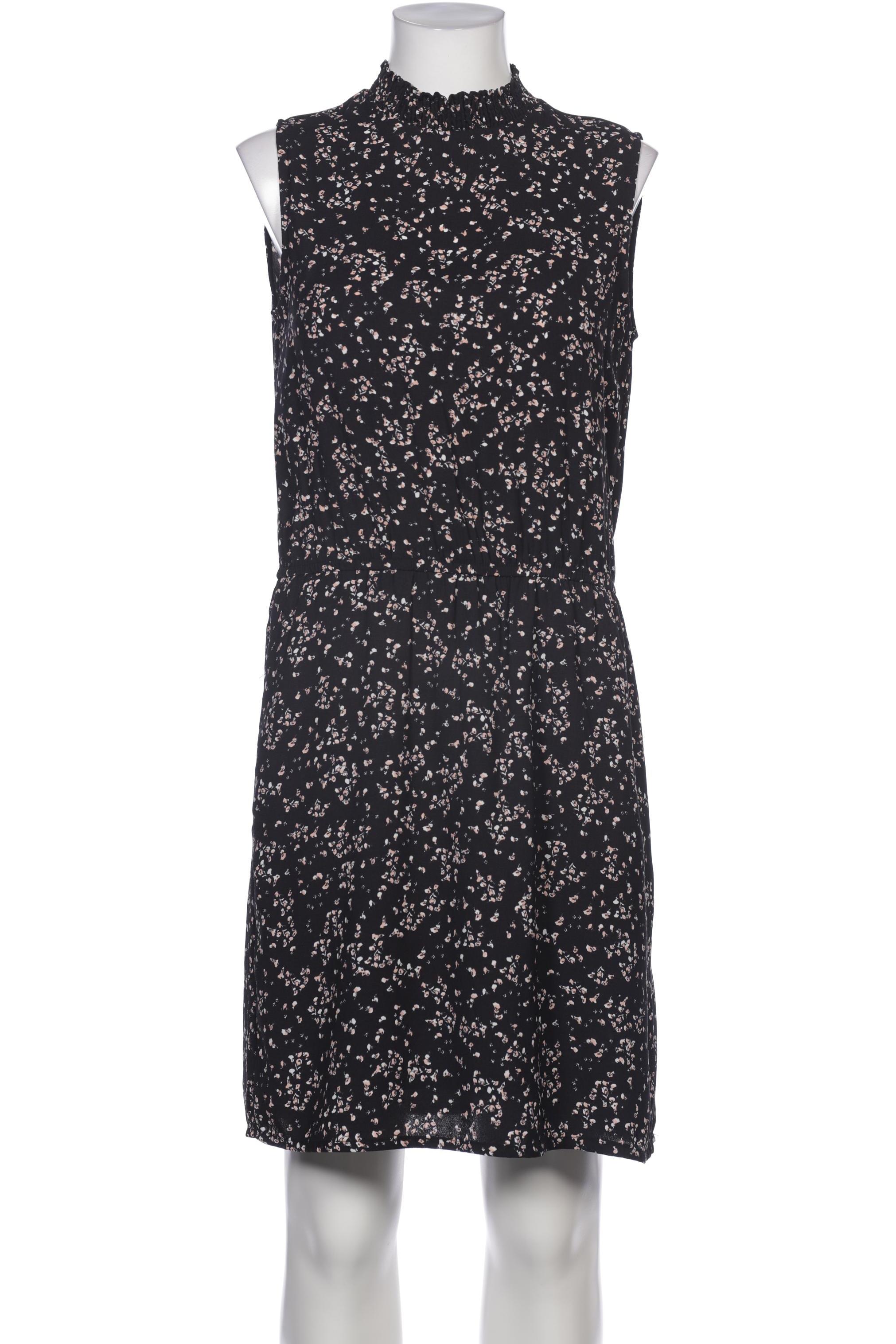 

Opus Damen Kleid, schwarz