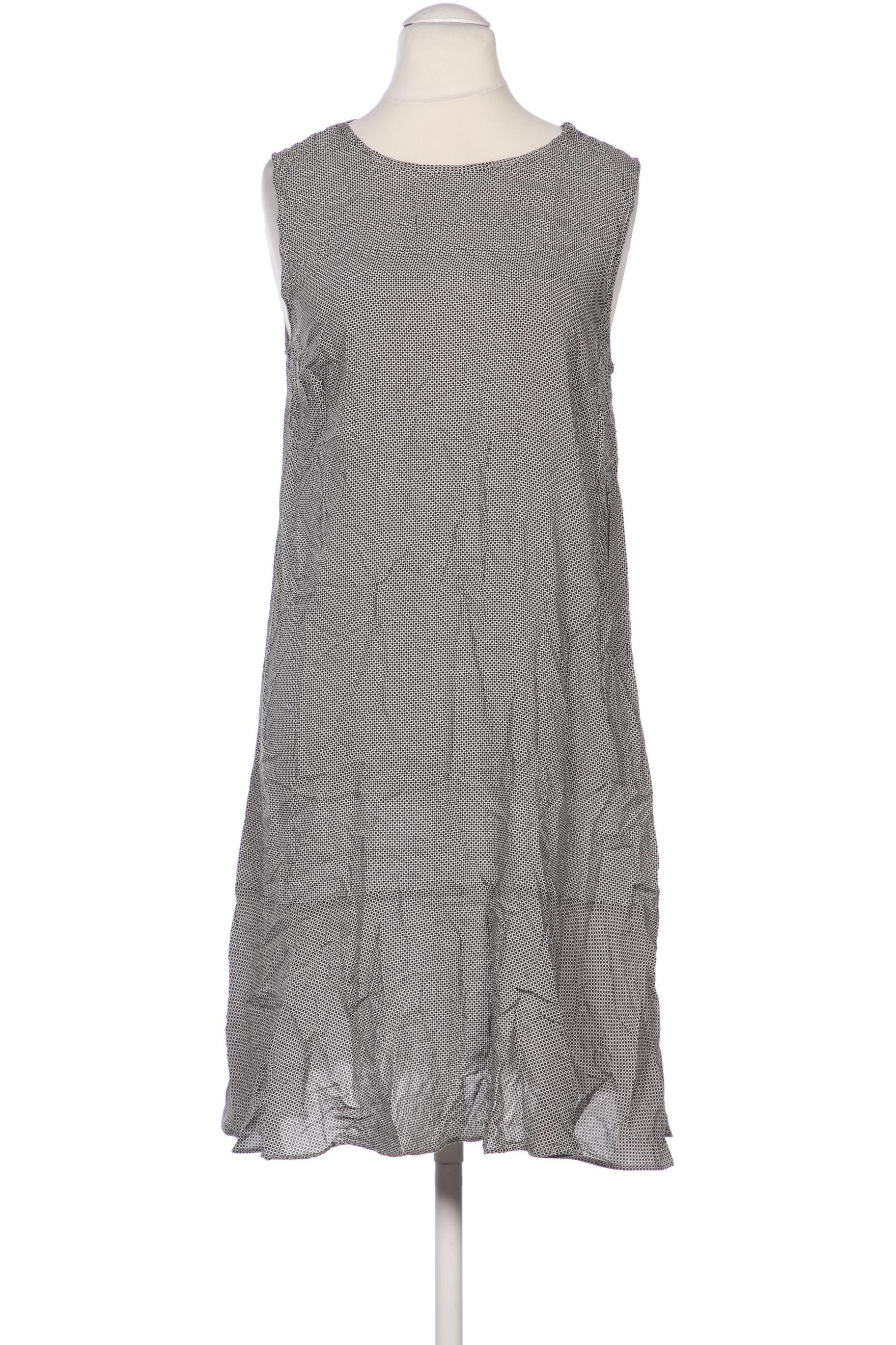 

Opus Damen Kleid, grau, Gr. 40