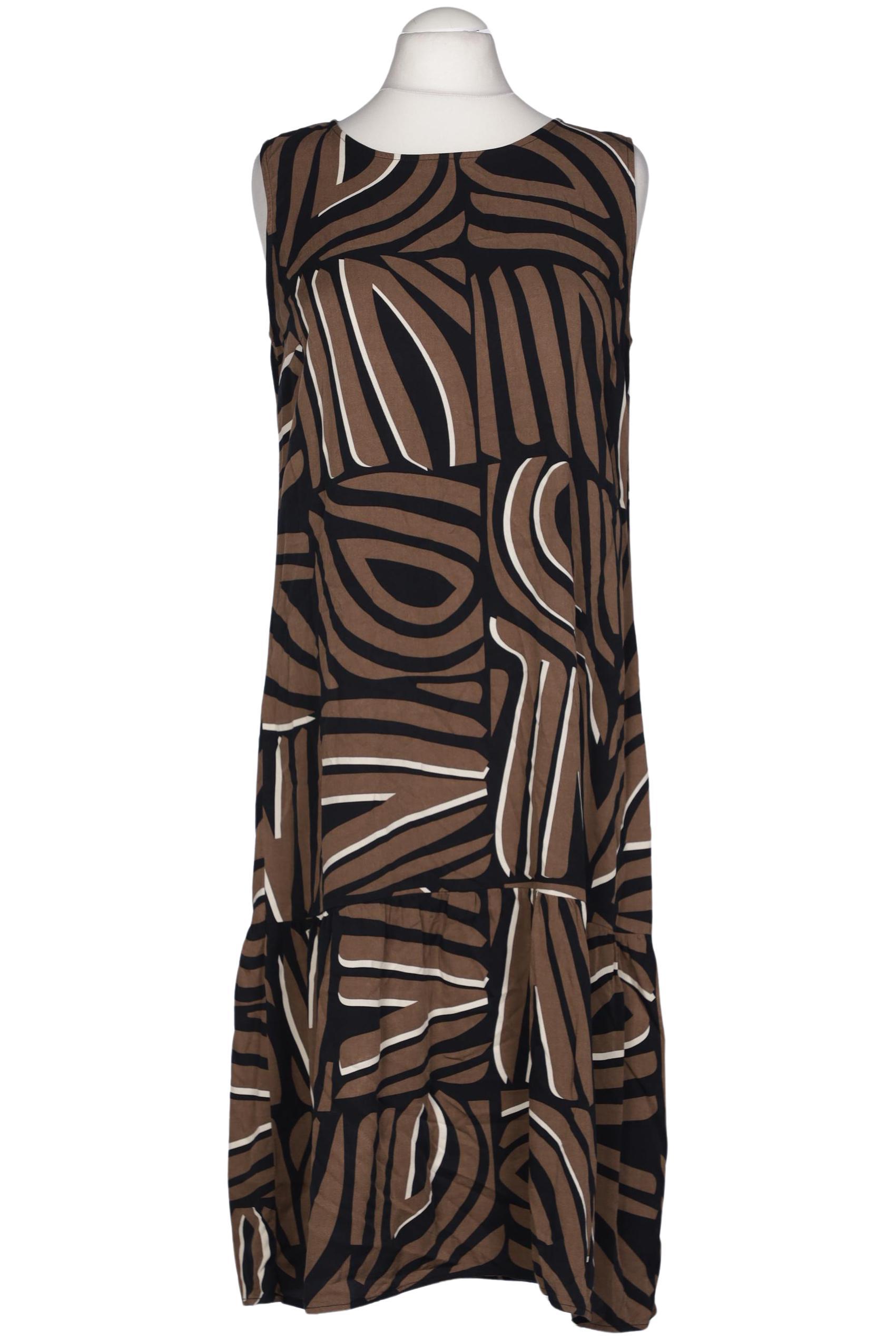 

Opus Damen Kleid, mehrfarbig, Gr. 42