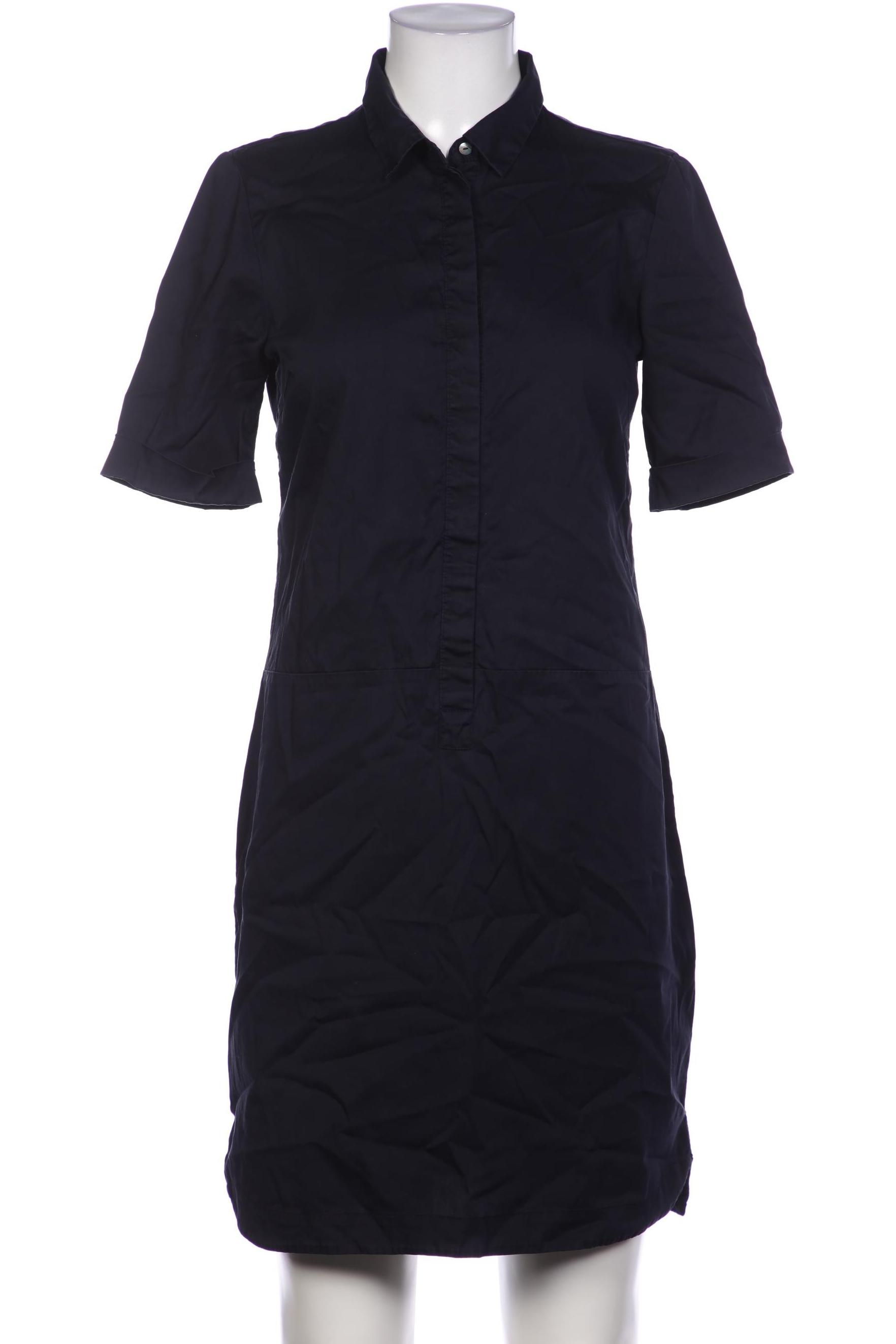 

Opus Damen Kleid, marineblau, Gr. 36