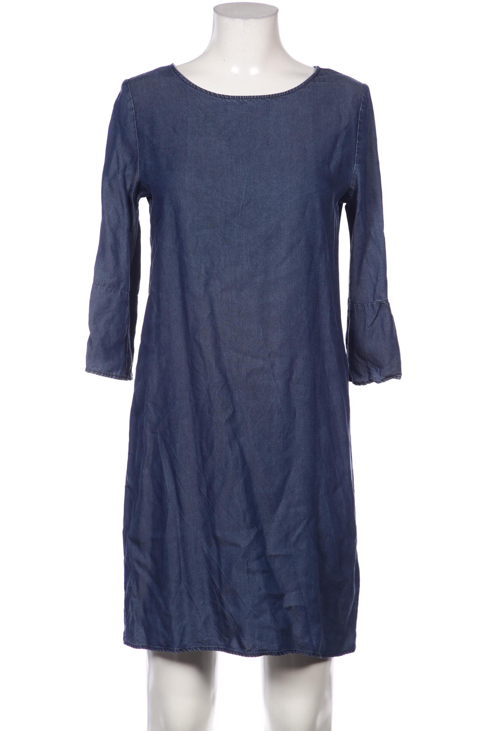 

Opus Damen Kleid, blau