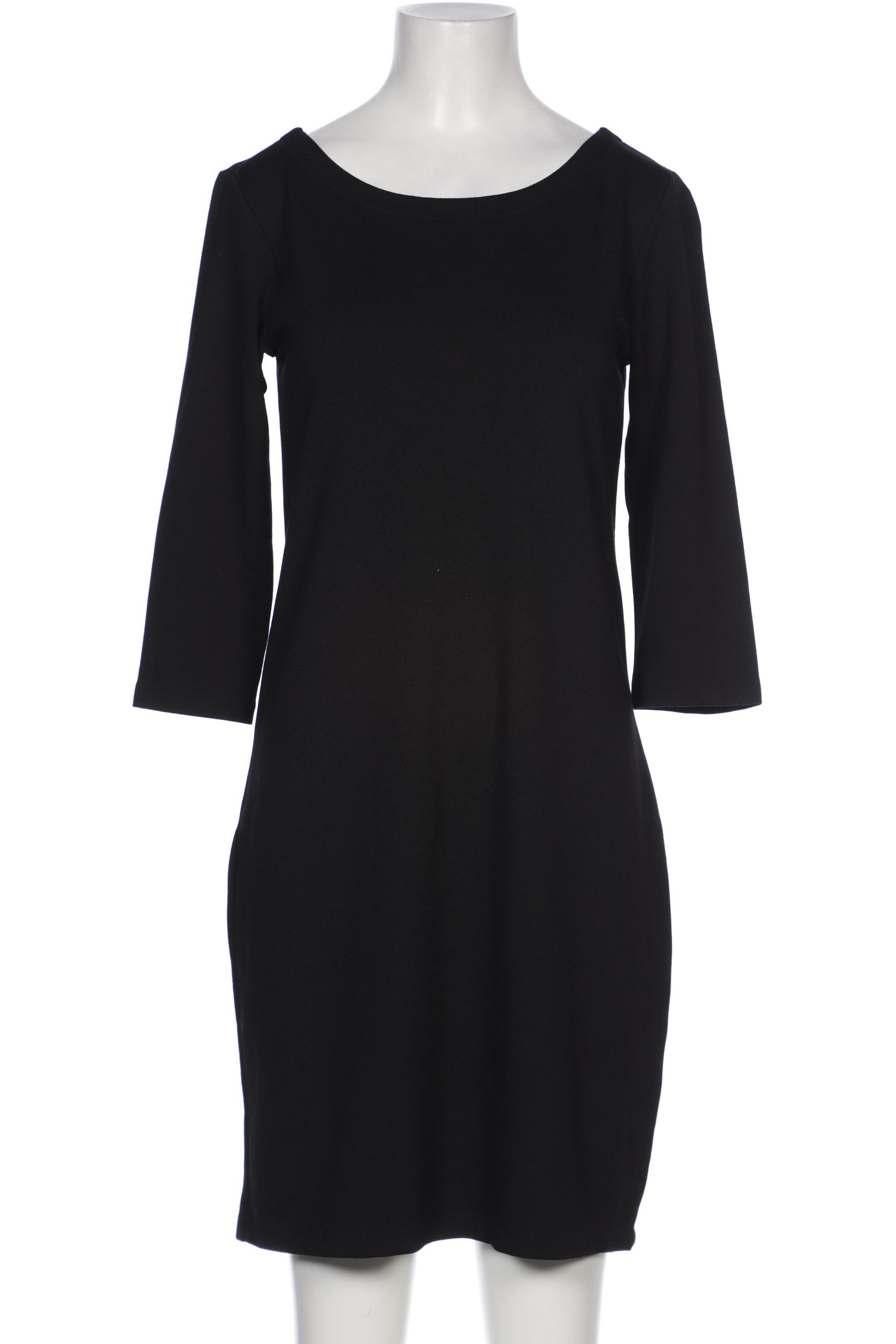 

Opus Damen Kleid, schwarz, Gr. 36