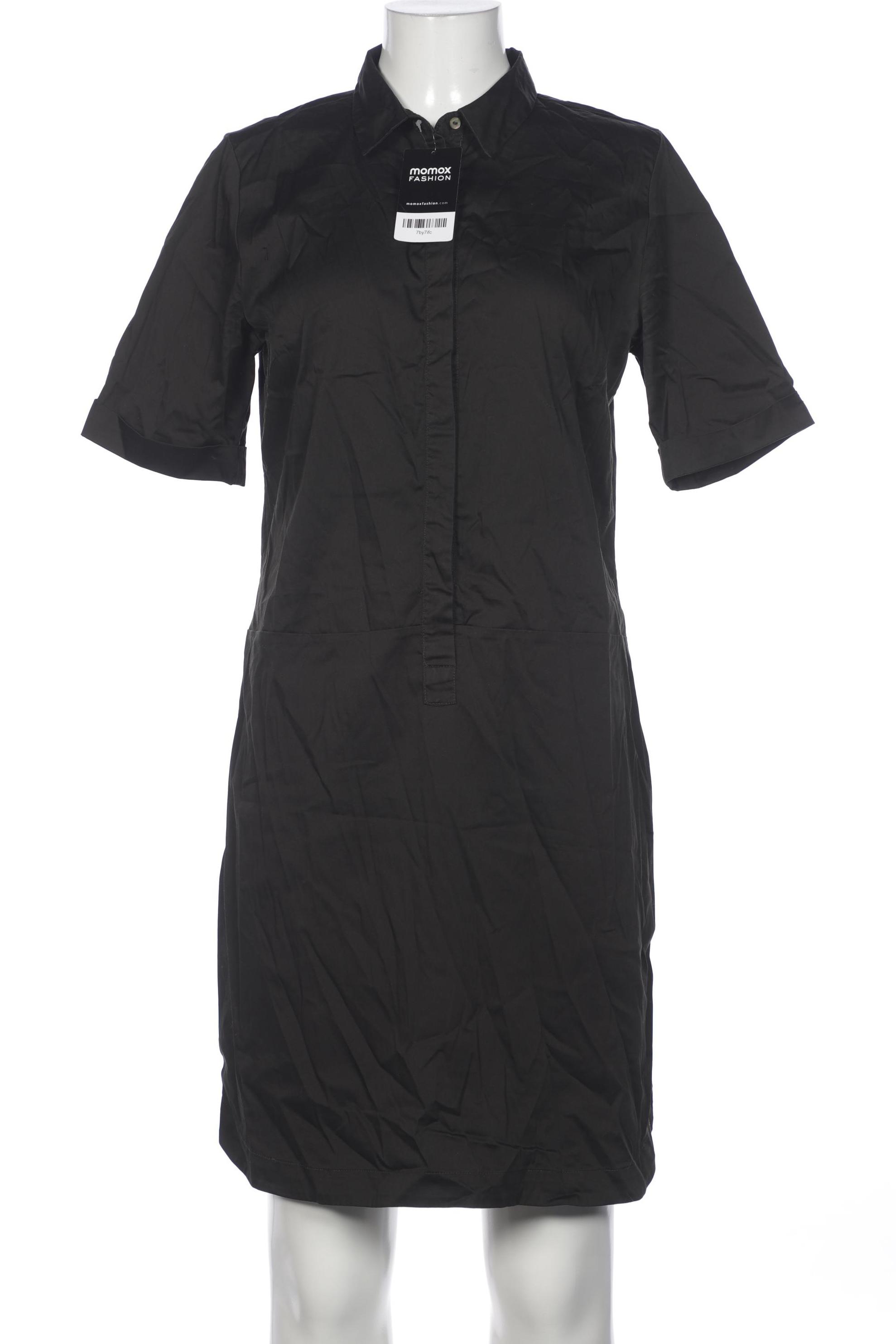 

Opus Damen Kleid, grün