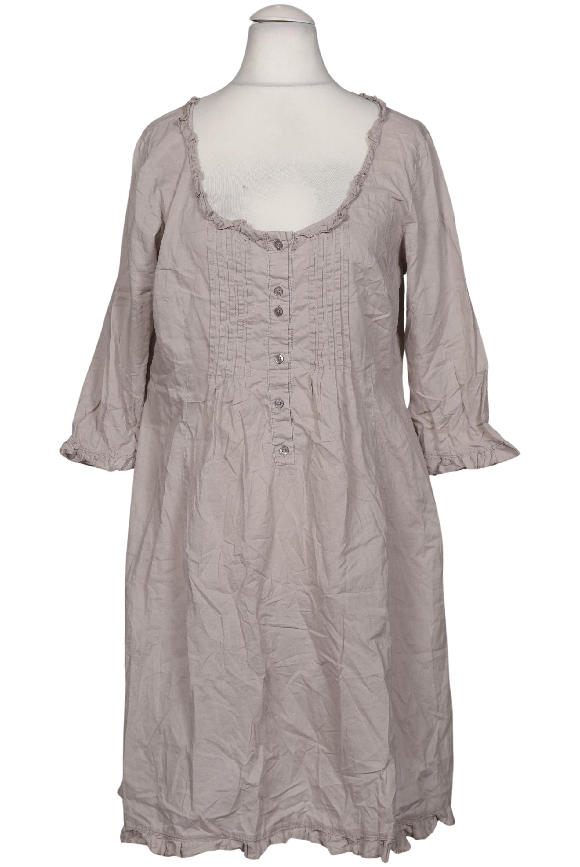 

Opus Damen Kleid, grau, Gr. 38