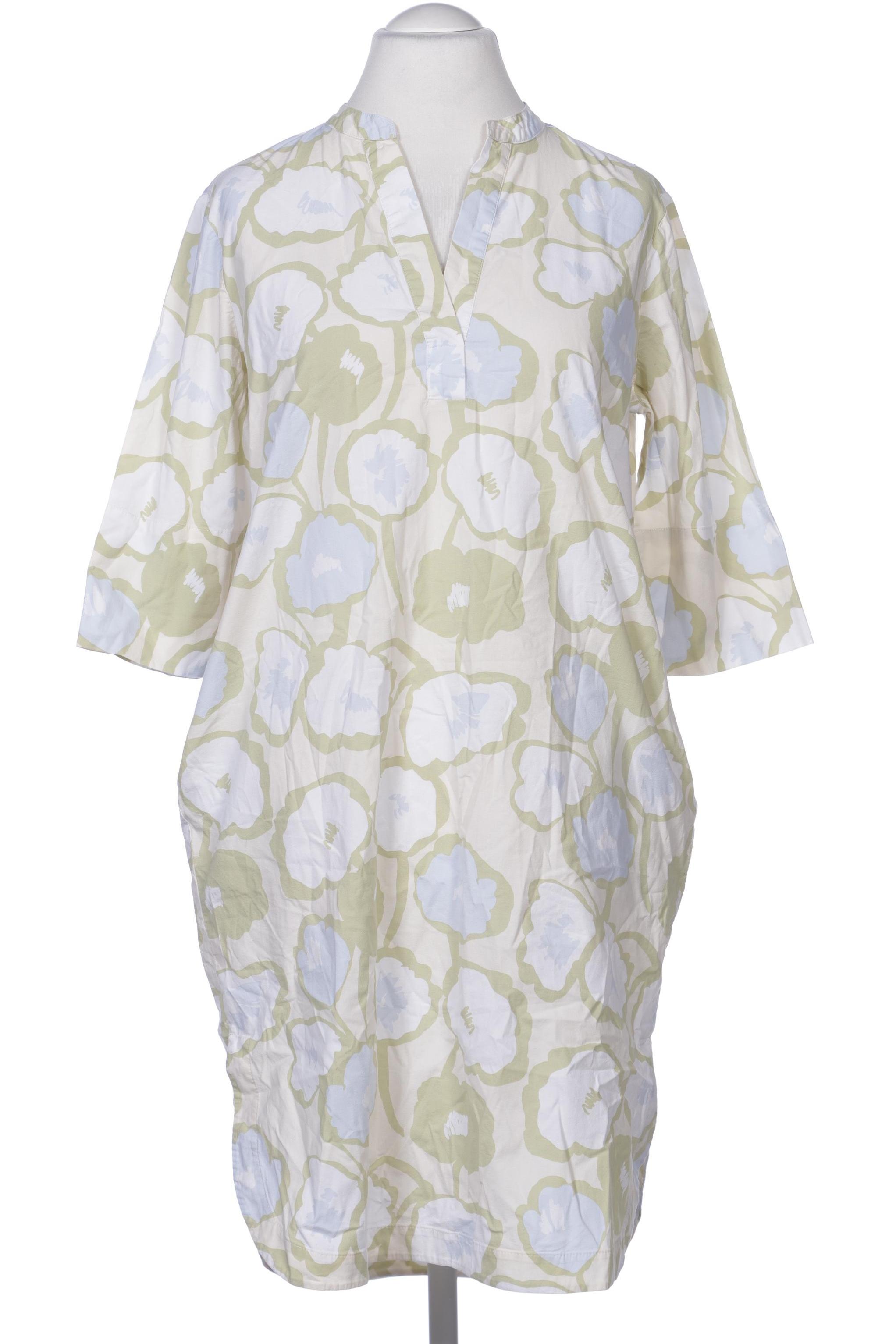

Opus Damen Kleid, beige, Gr. 40