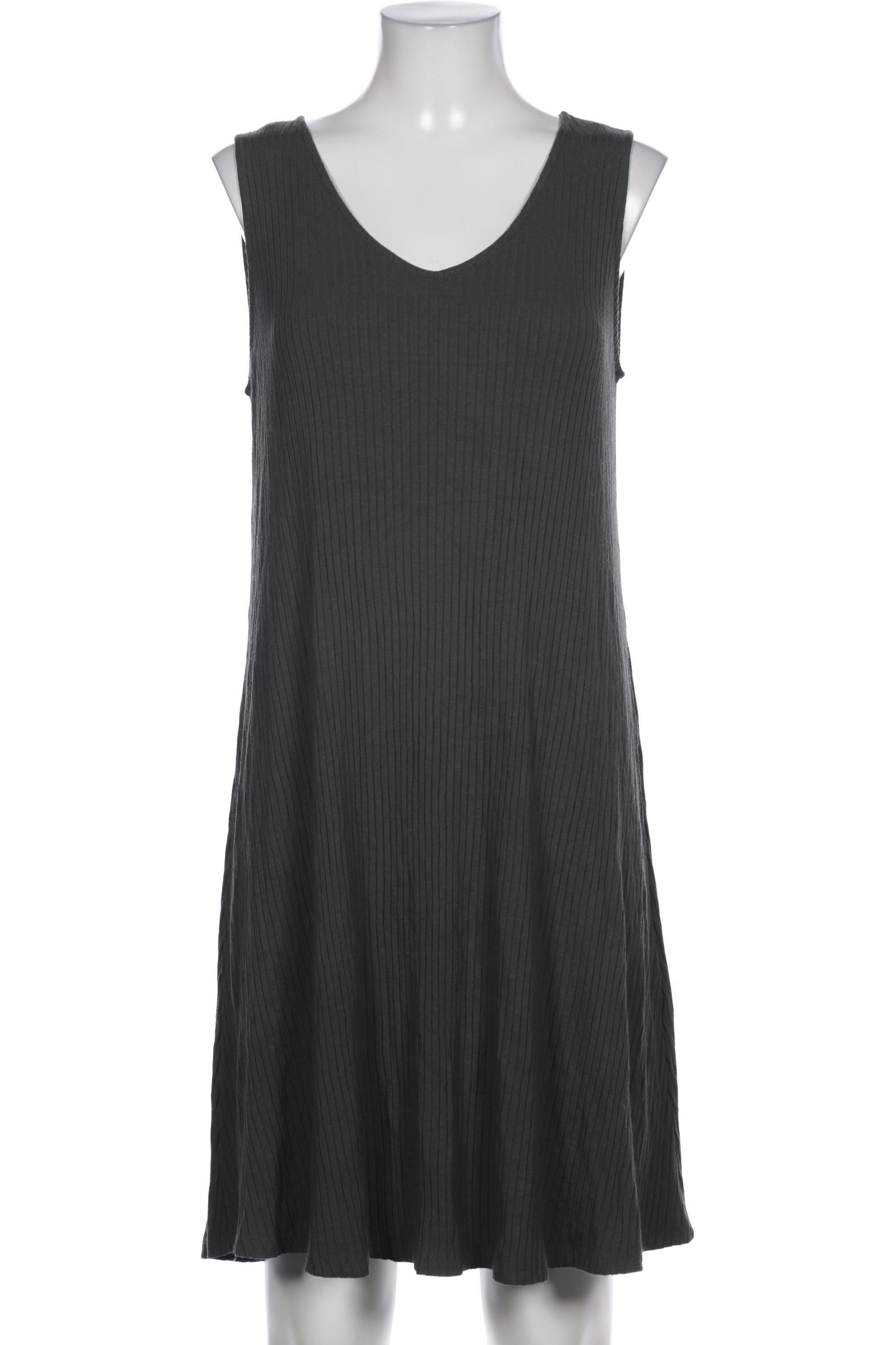 

Opus Damen Kleid, grün, Gr. 40