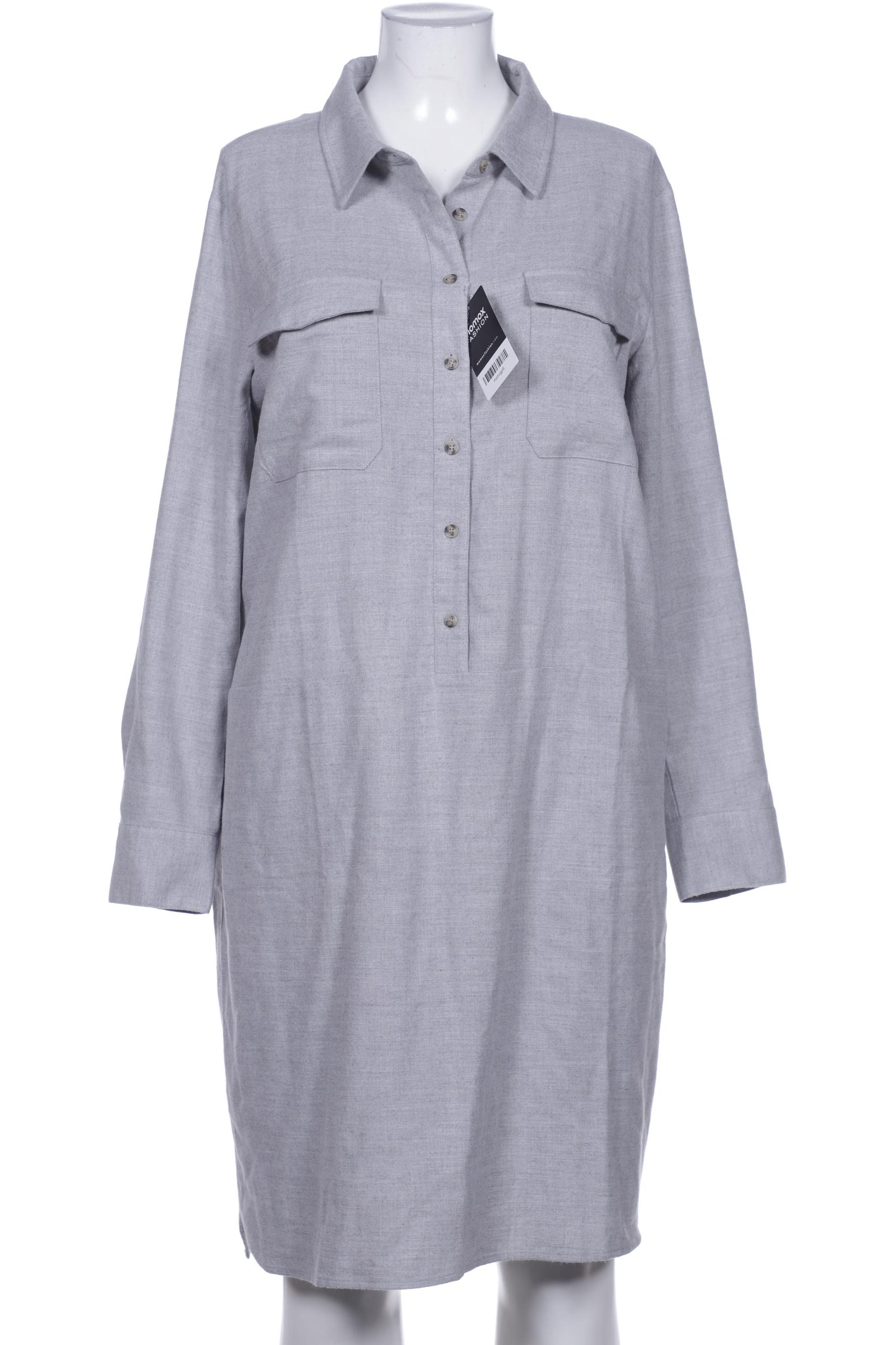 

Opus Damen Kleid, grau
