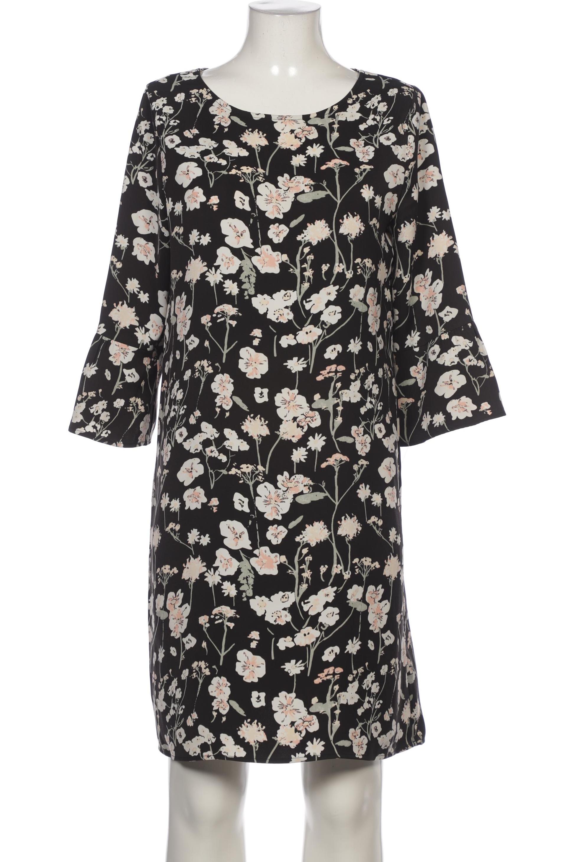 

Opus Damen Kleid, schwarz, Gr. 38