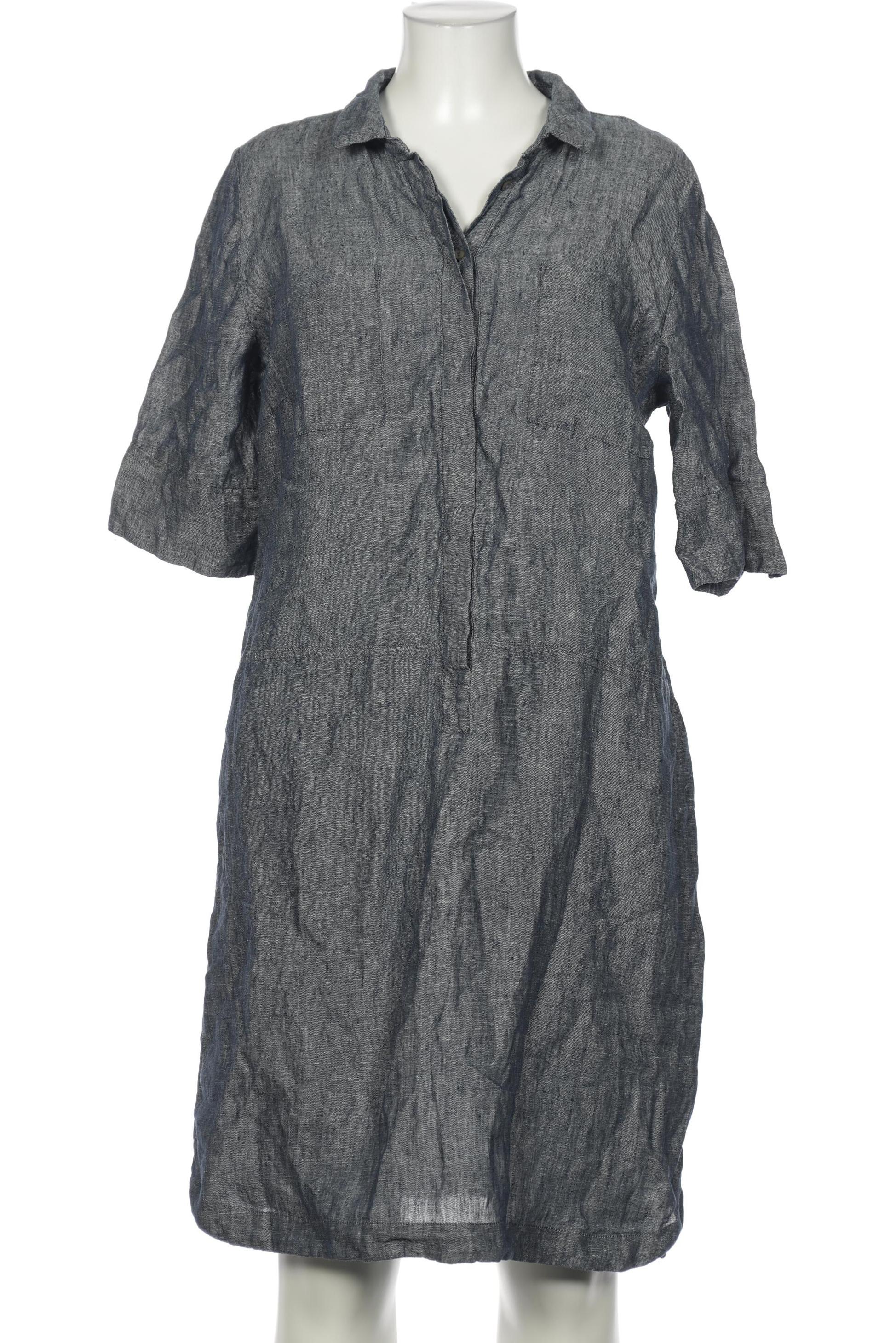

Opus Damen Kleid, marineblau
