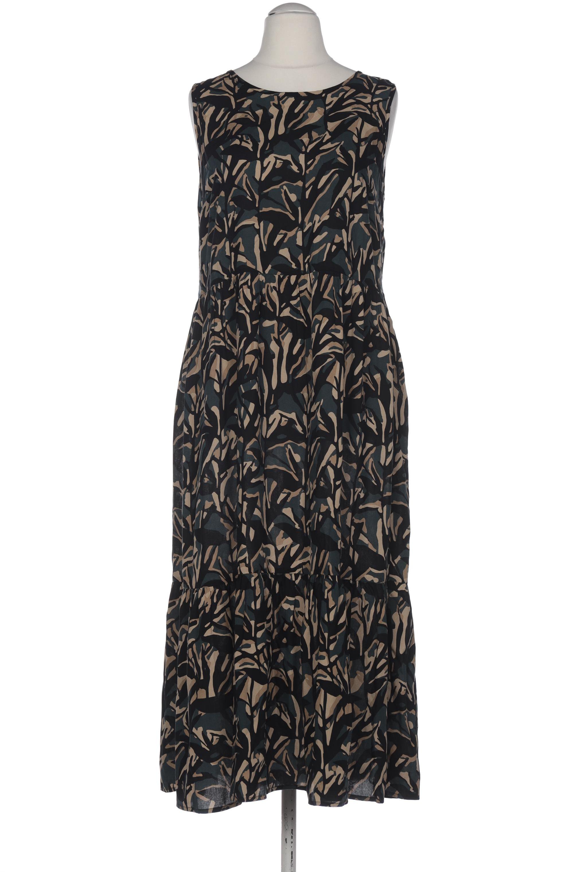 

Opus Damen Kleid, türkis, Gr. 38
