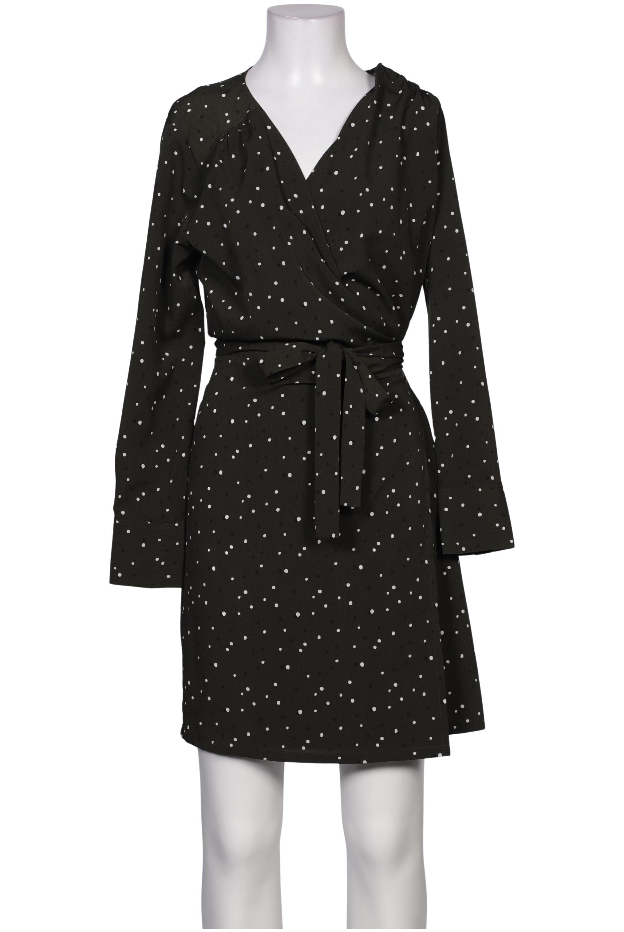 

Opus Damen Kleid, grün, Gr. 36