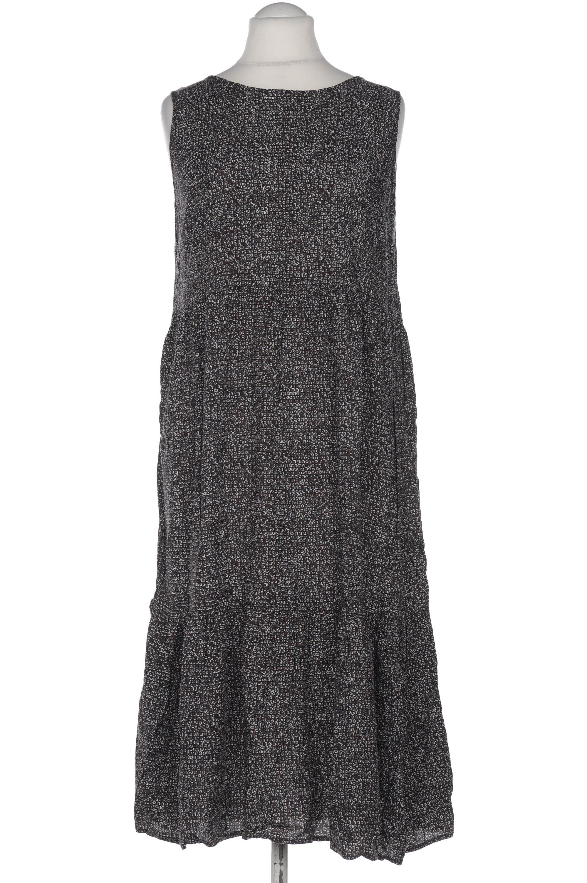 

Opus Damen Kleid, braun