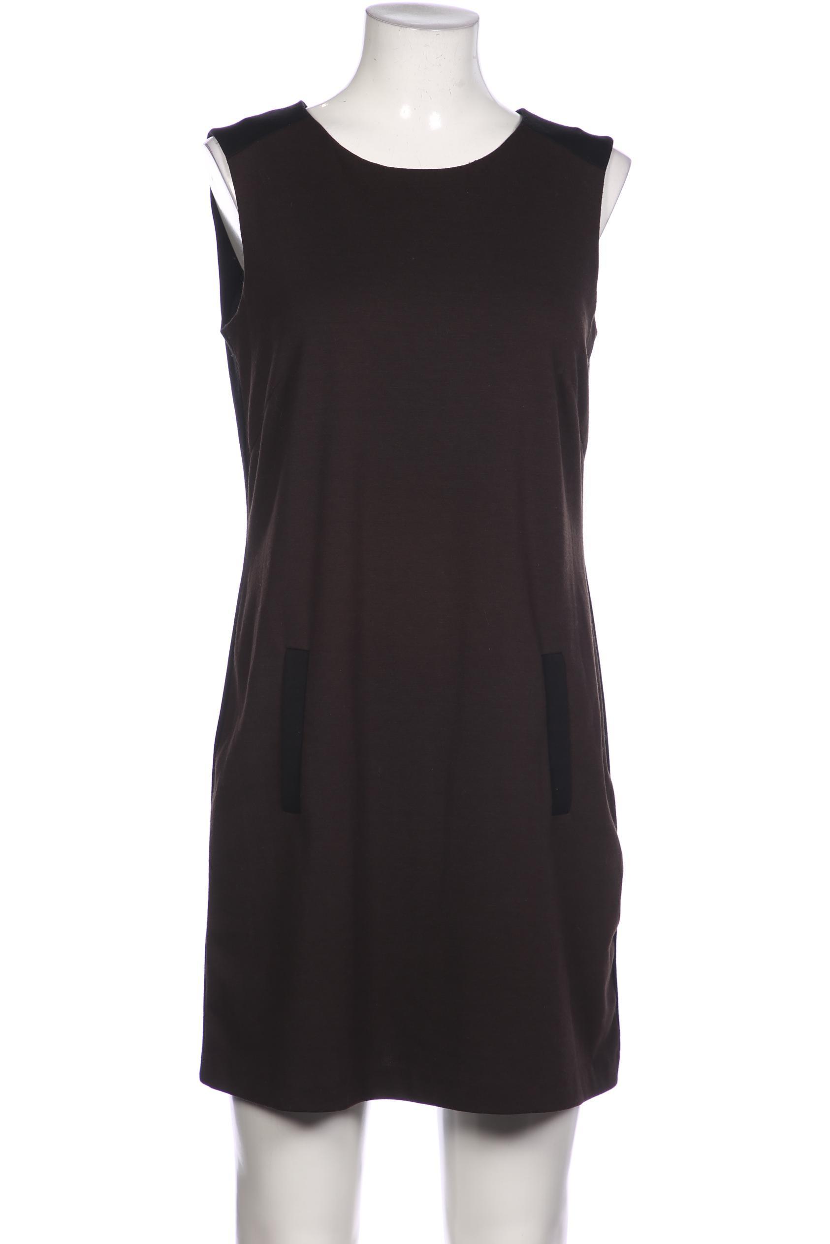 

Opus Damen Kleid, schwarz, Gr. 38