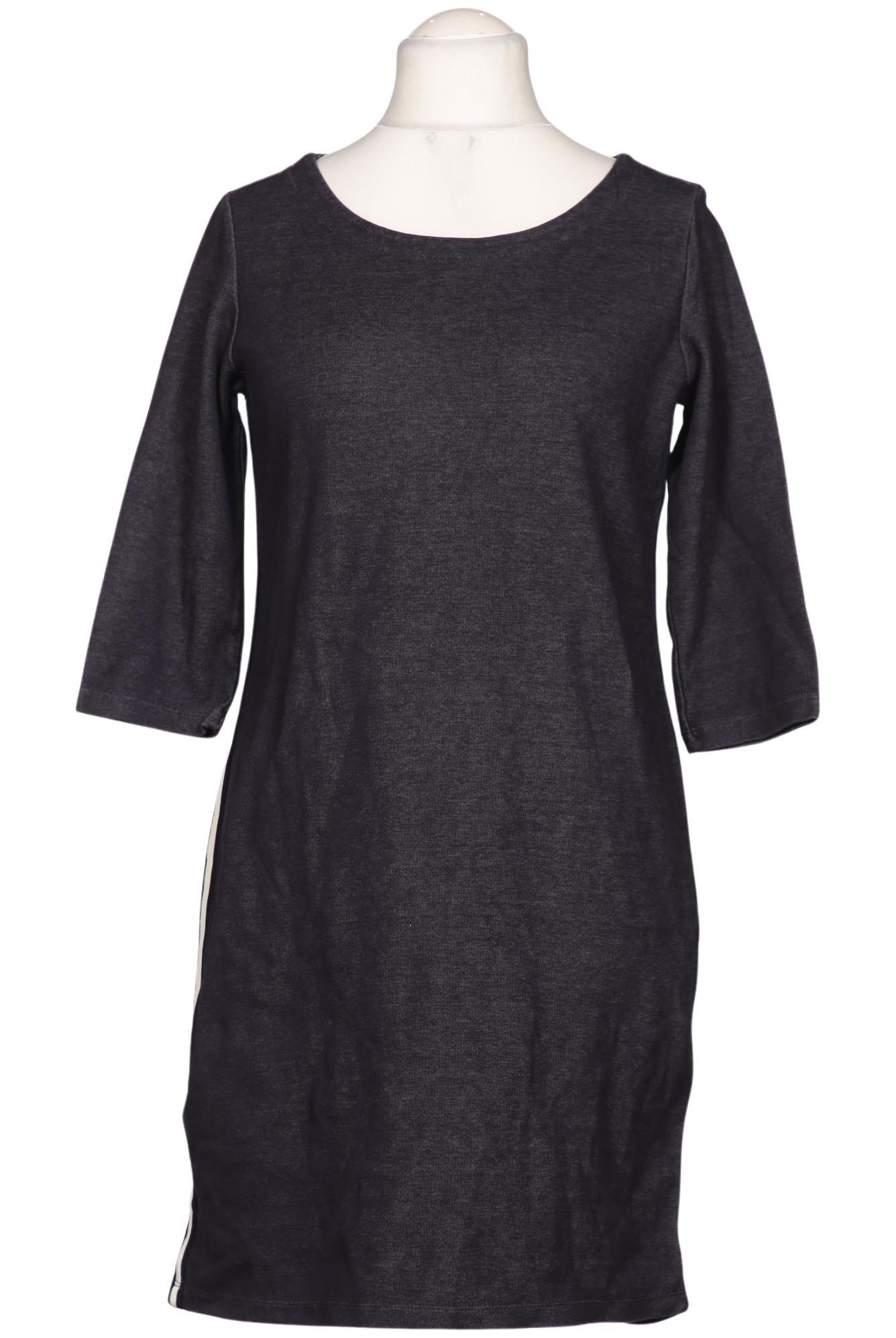 

Opus Damen Kleid, marineblau, Gr. 42