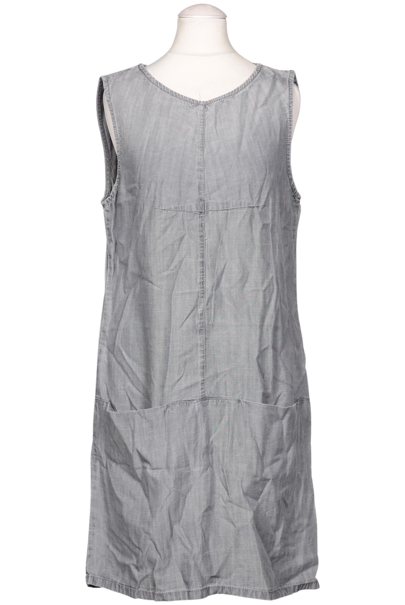 

Opus Damen Kleid, grau, Gr. 36