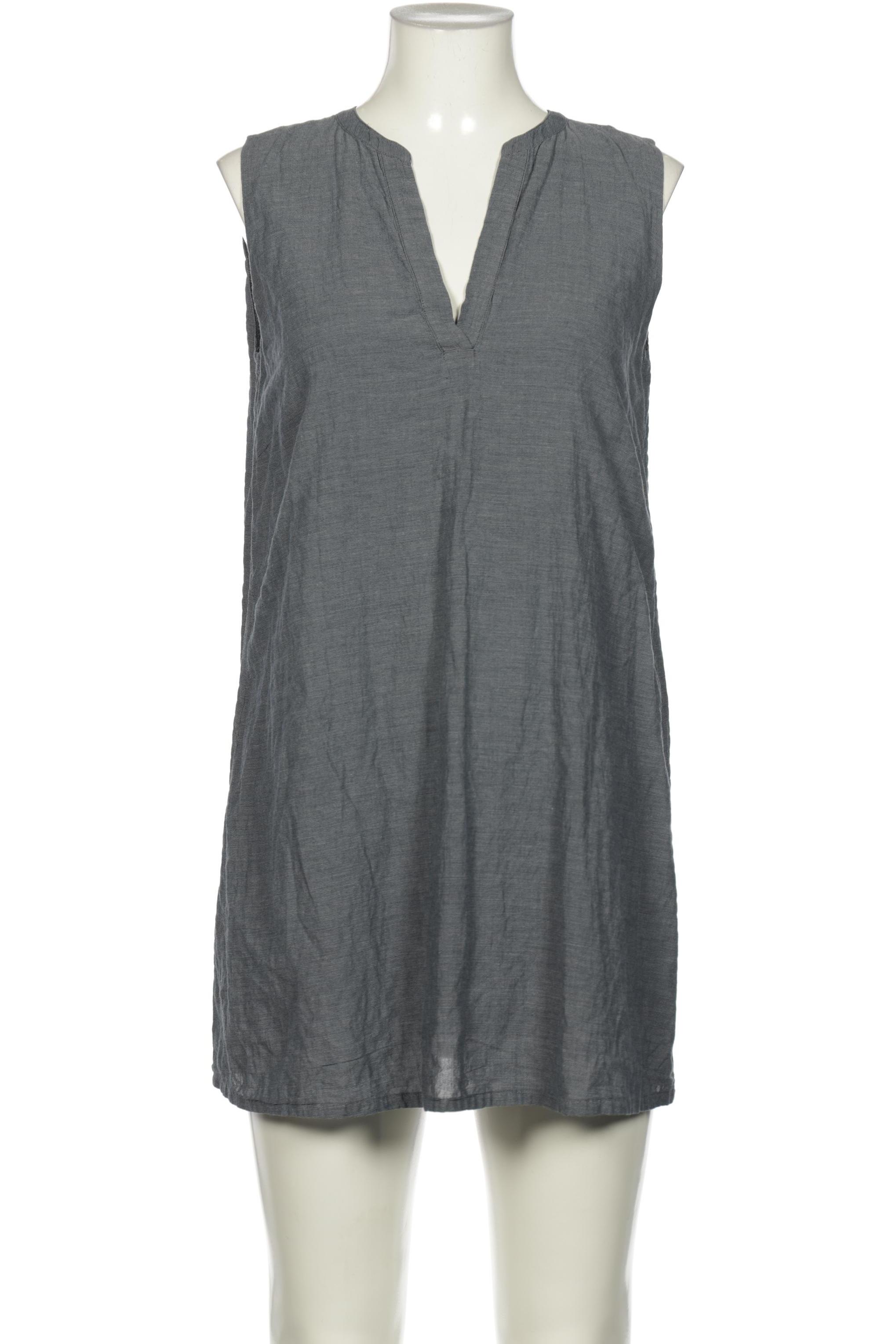 

Opus Damen Kleid, grau, Gr. 40