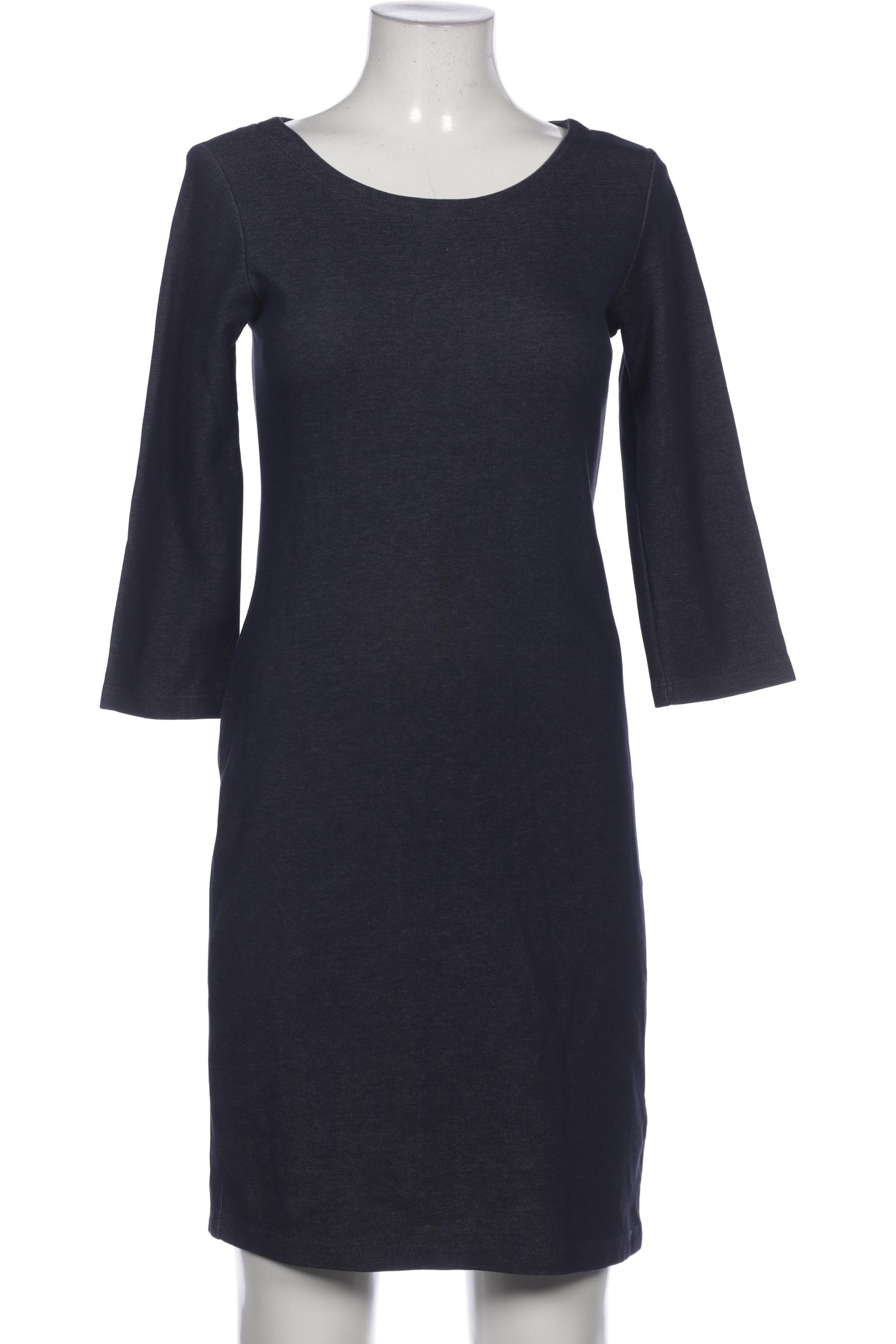 

Opus Damen Kleid, marineblau