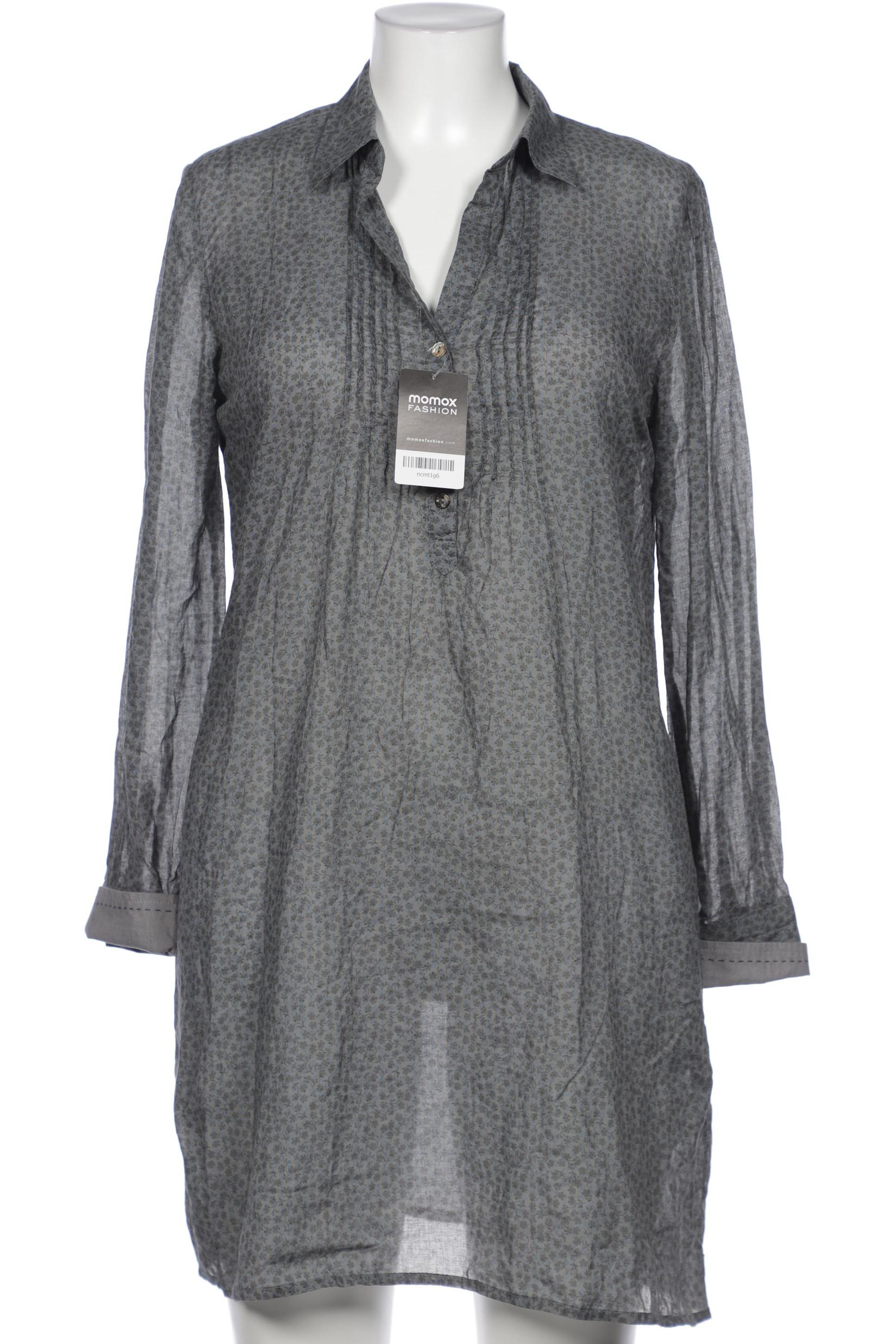 

Opus Damen Kleid, türkis, Gr. 42