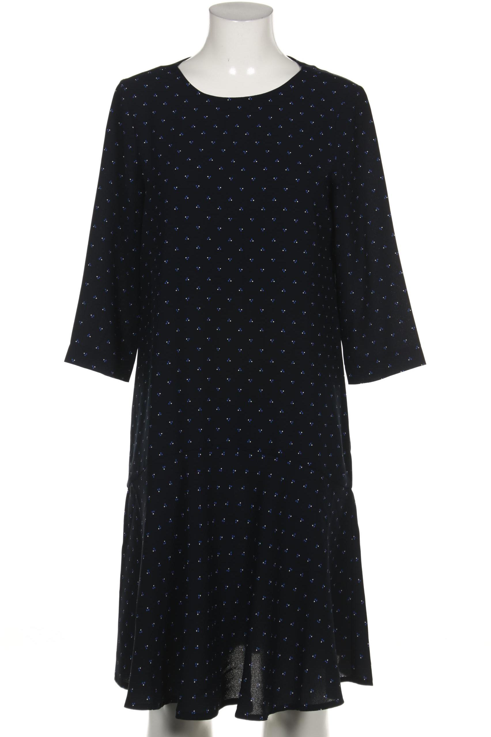

Opus Damen Kleid, marineblau, Gr. 38