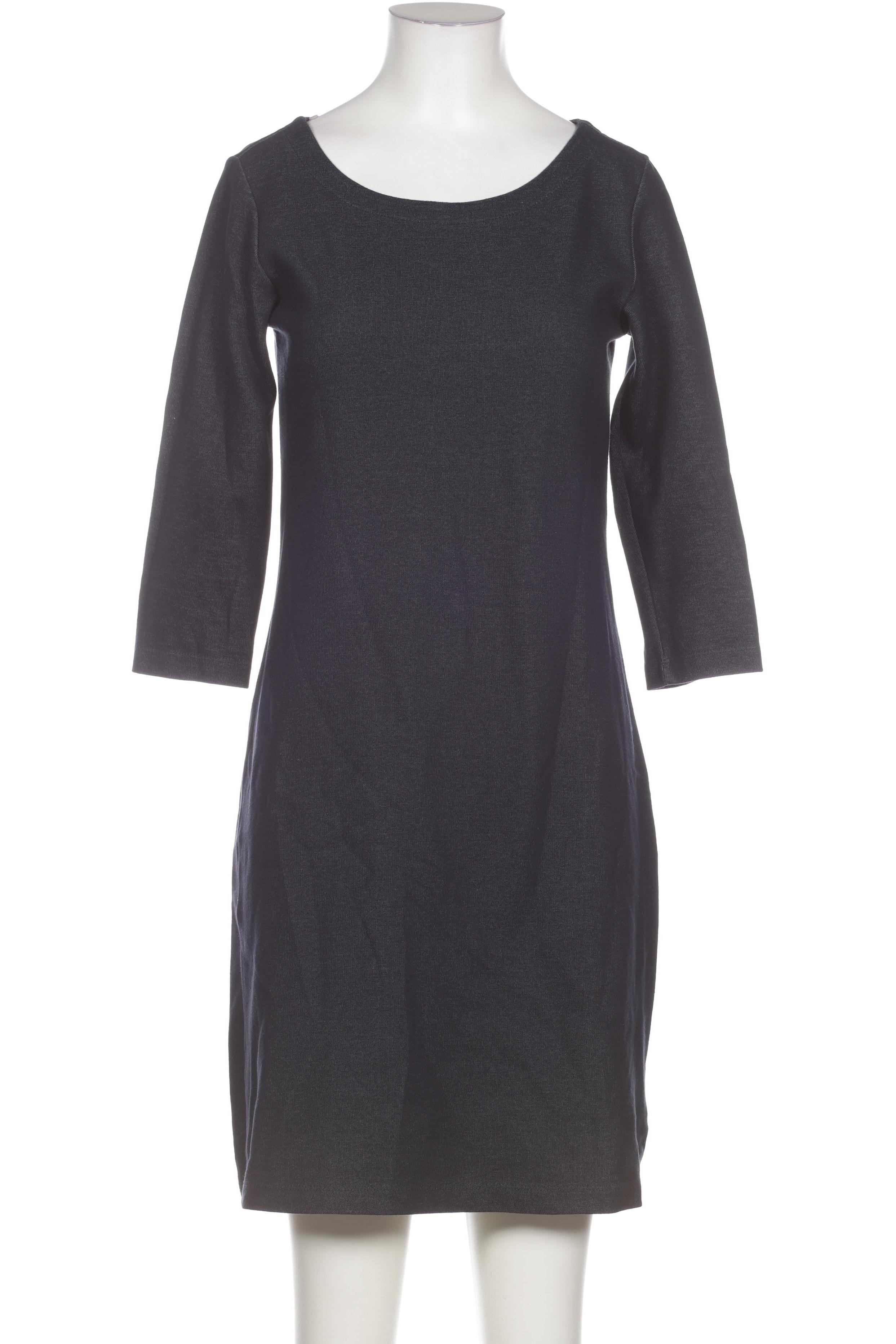 

Opus Damen Kleid, marineblau, Gr. 38