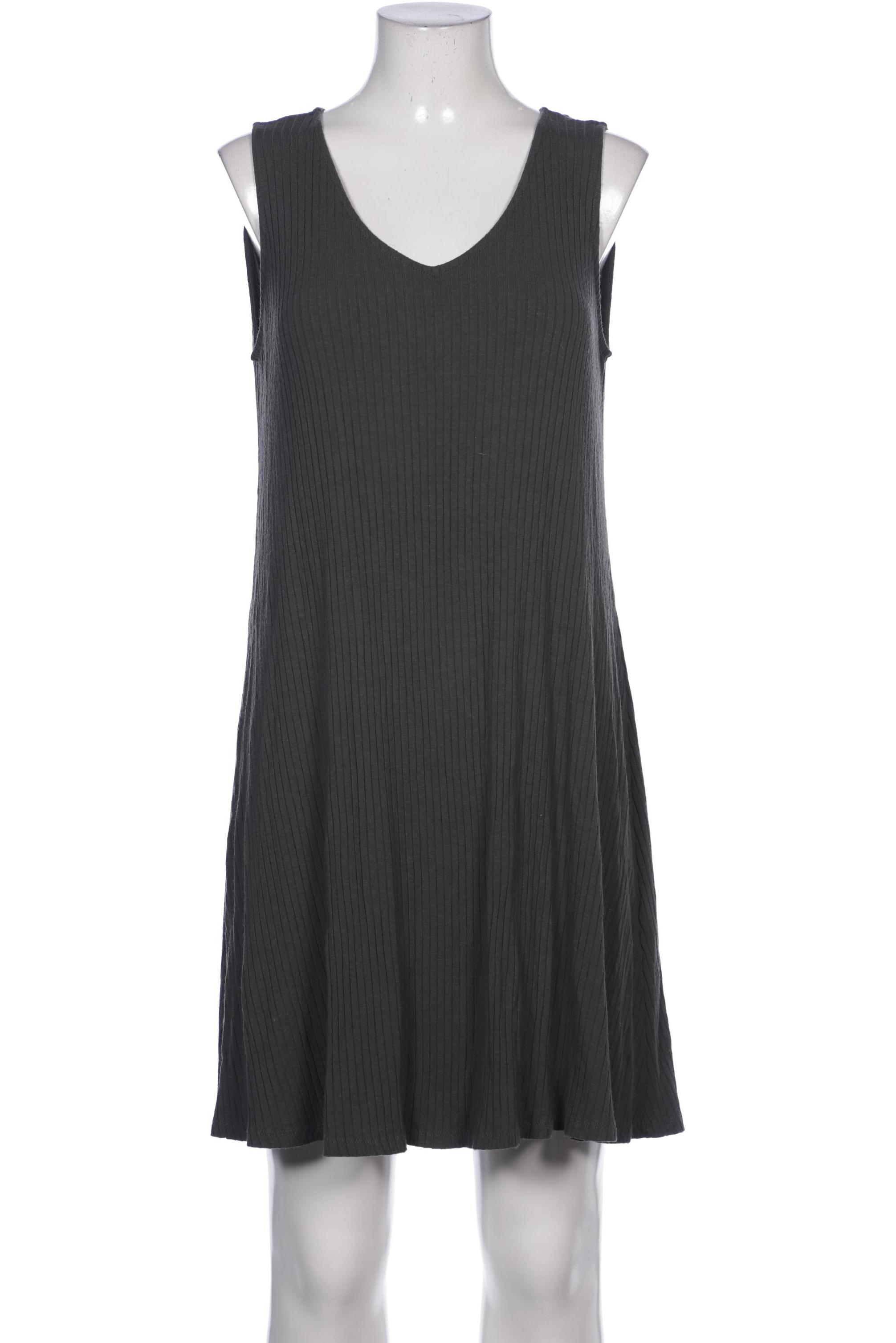 

Opus Damen Kleid, grün, Gr. 38