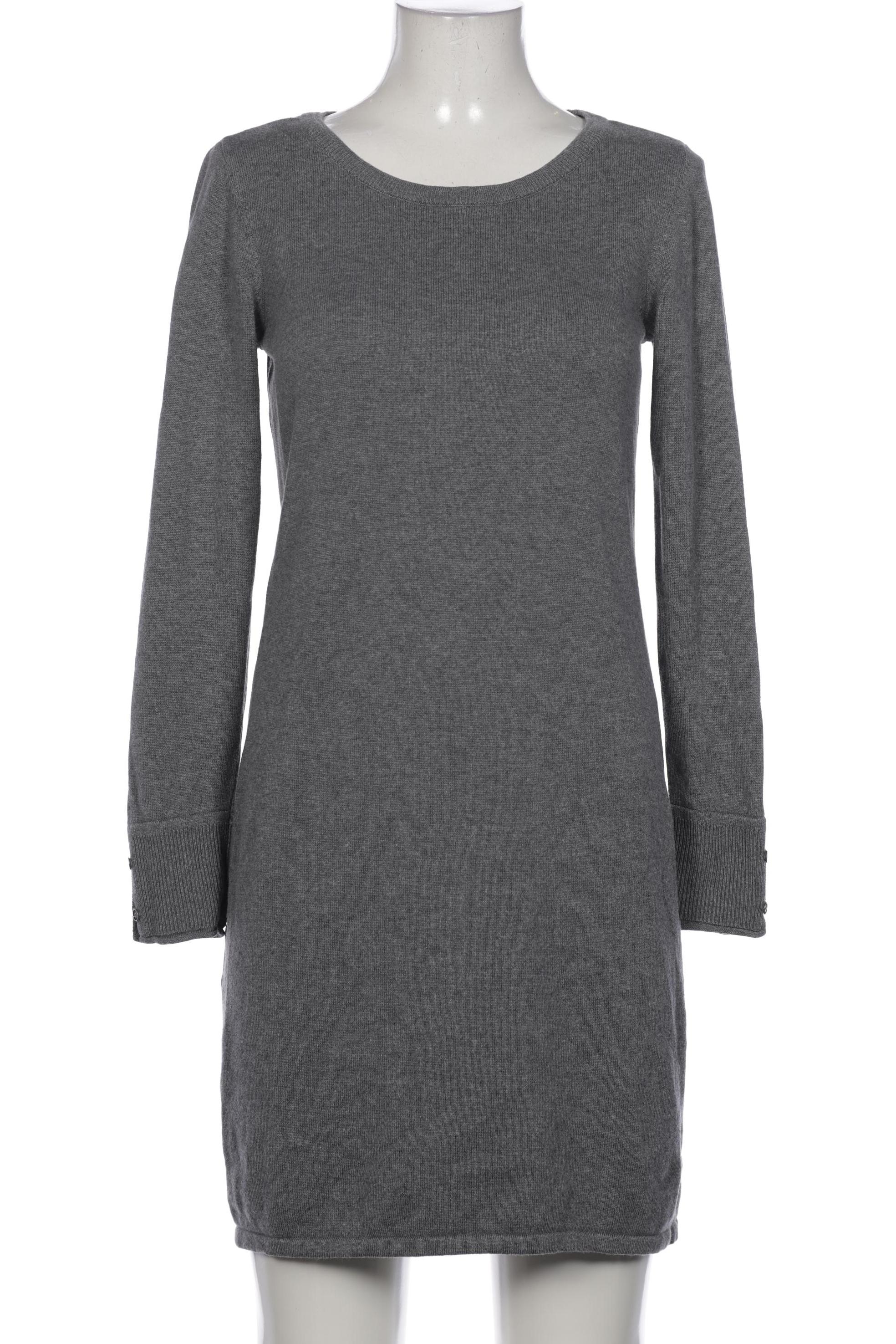 

Opus Damen Kleid, grau, Gr. 38